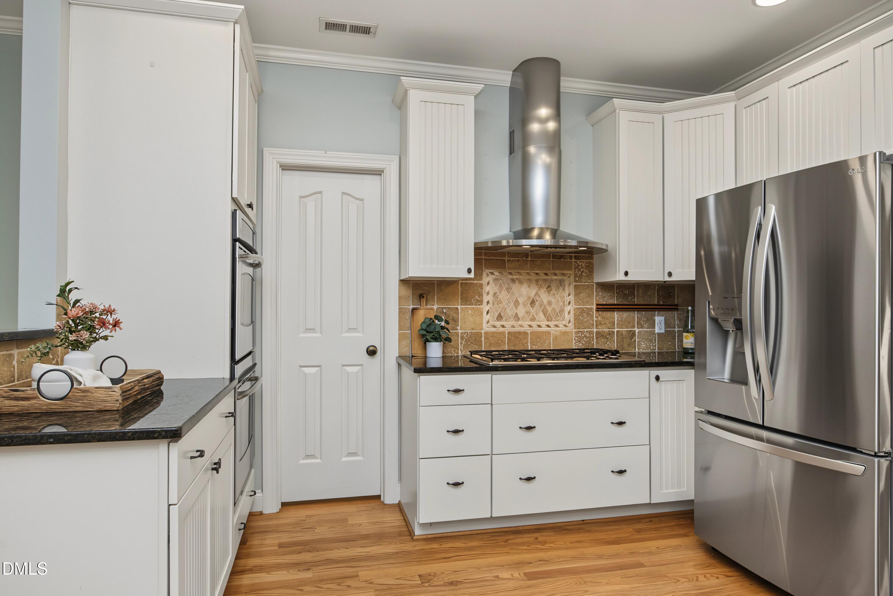 5117 Tera Springs Drive Property Photo 16