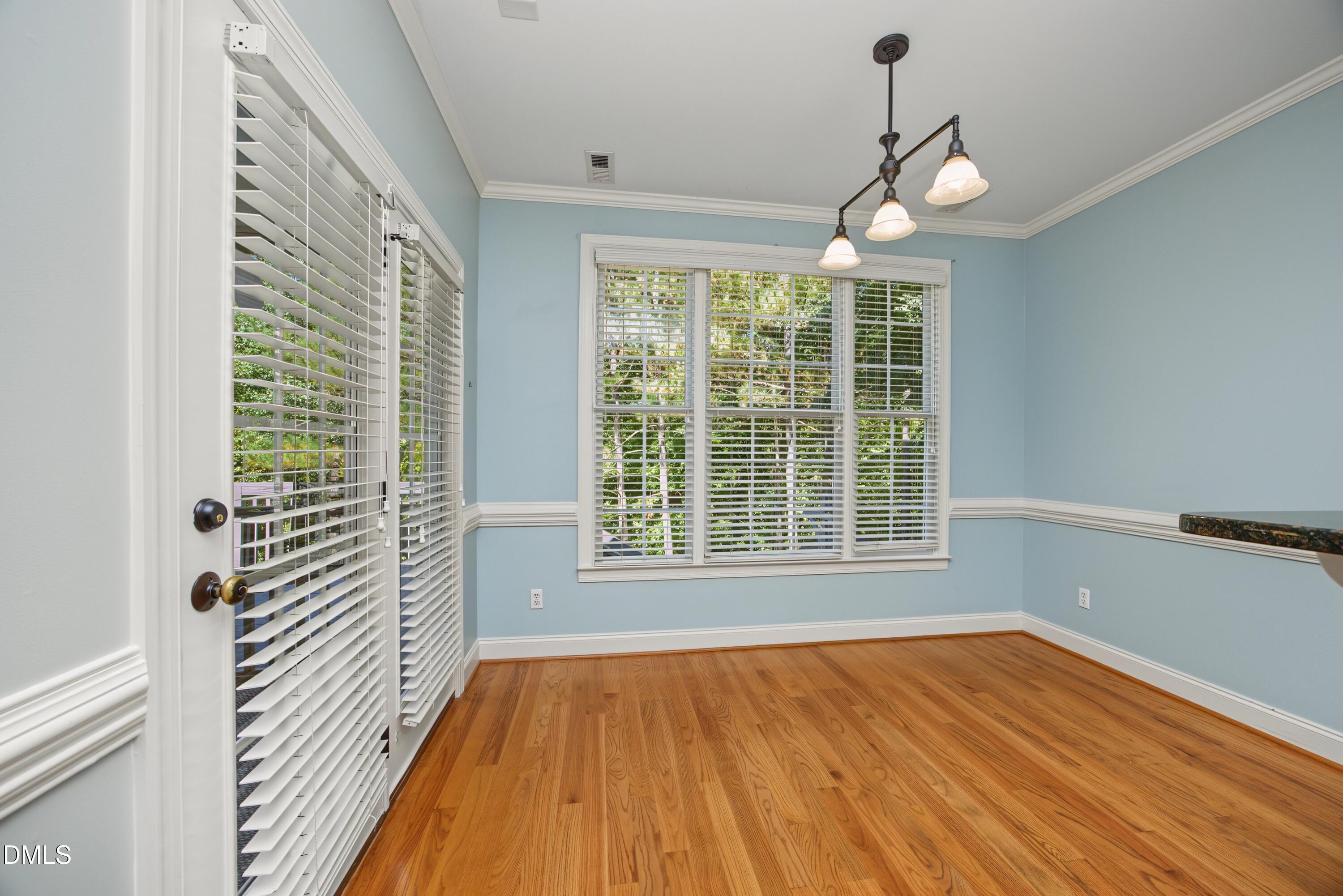 5117 Tera Springs Drive Property Photo 18