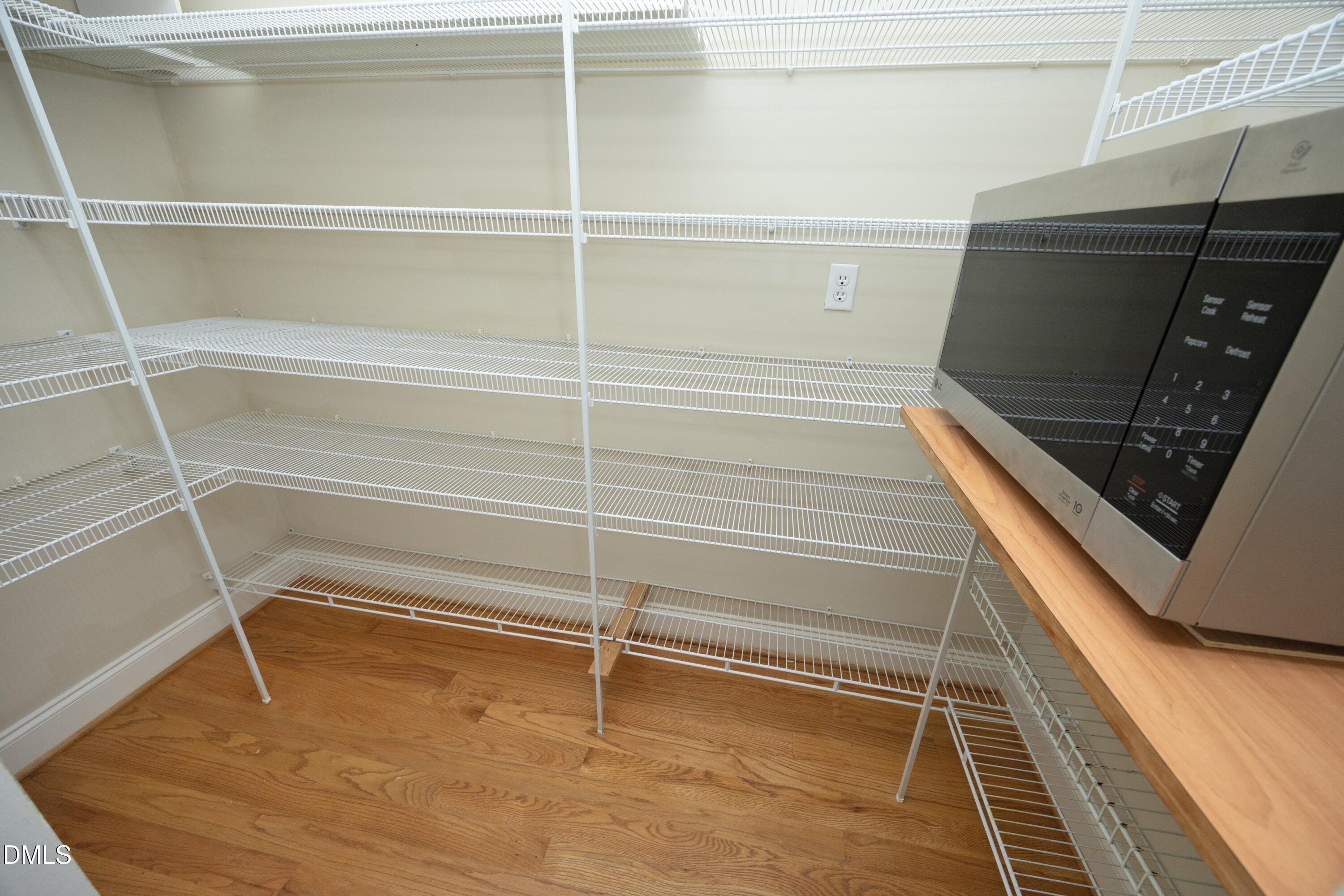 5117 Tera Springs Drive Property Photo 19