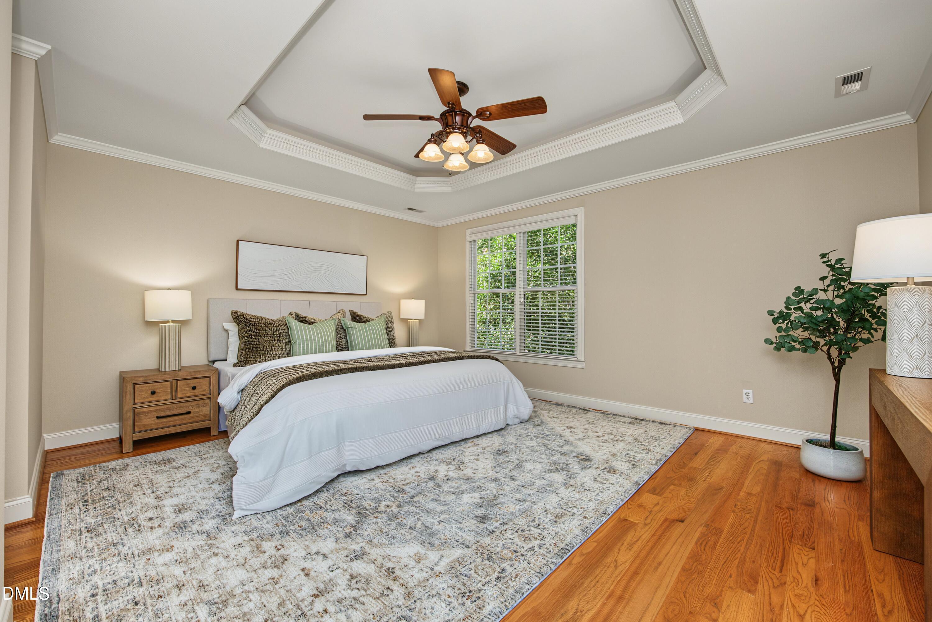 5117 Tera Springs Drive Property Photo 20