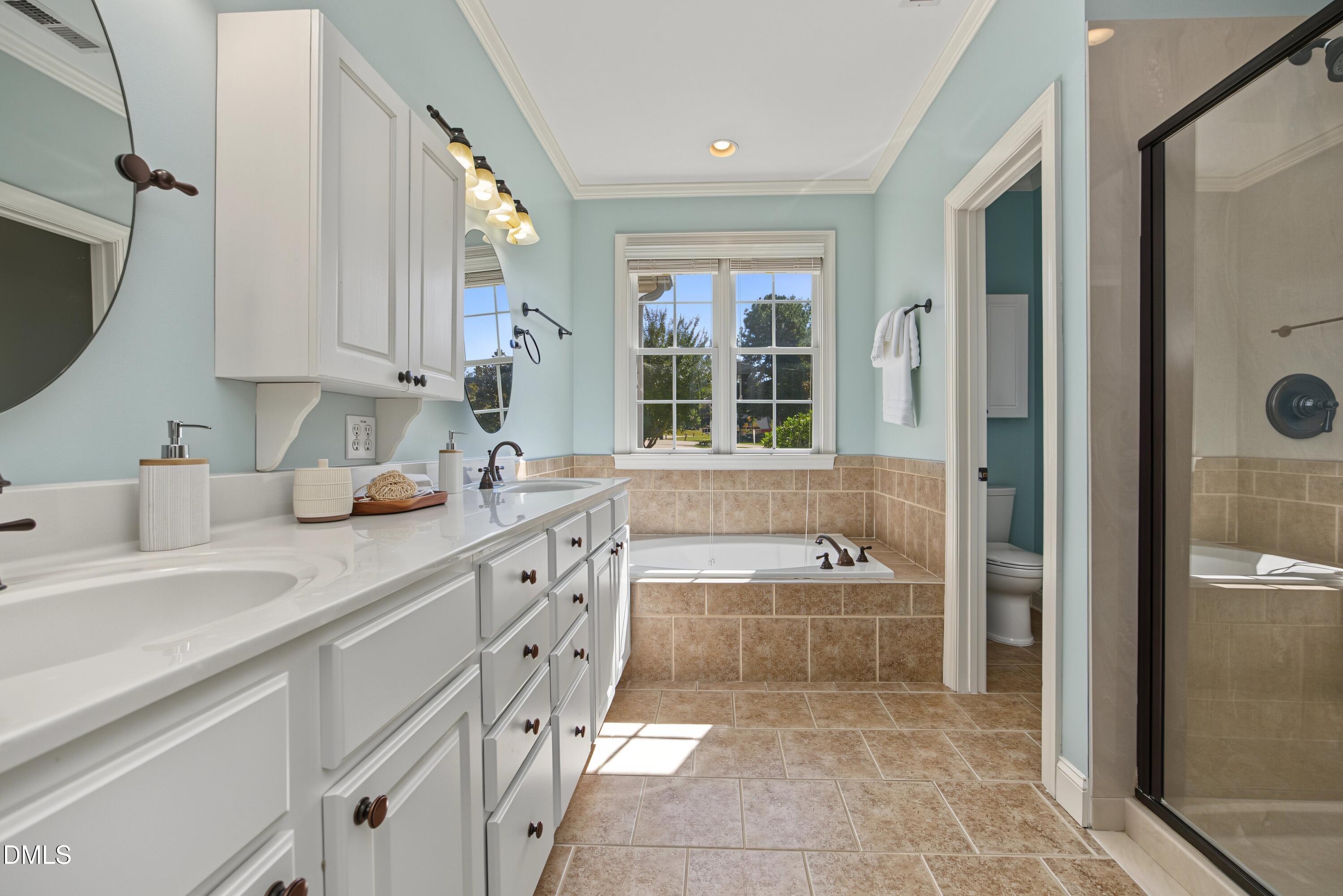 5117 Tera Springs Drive Property Photo 21