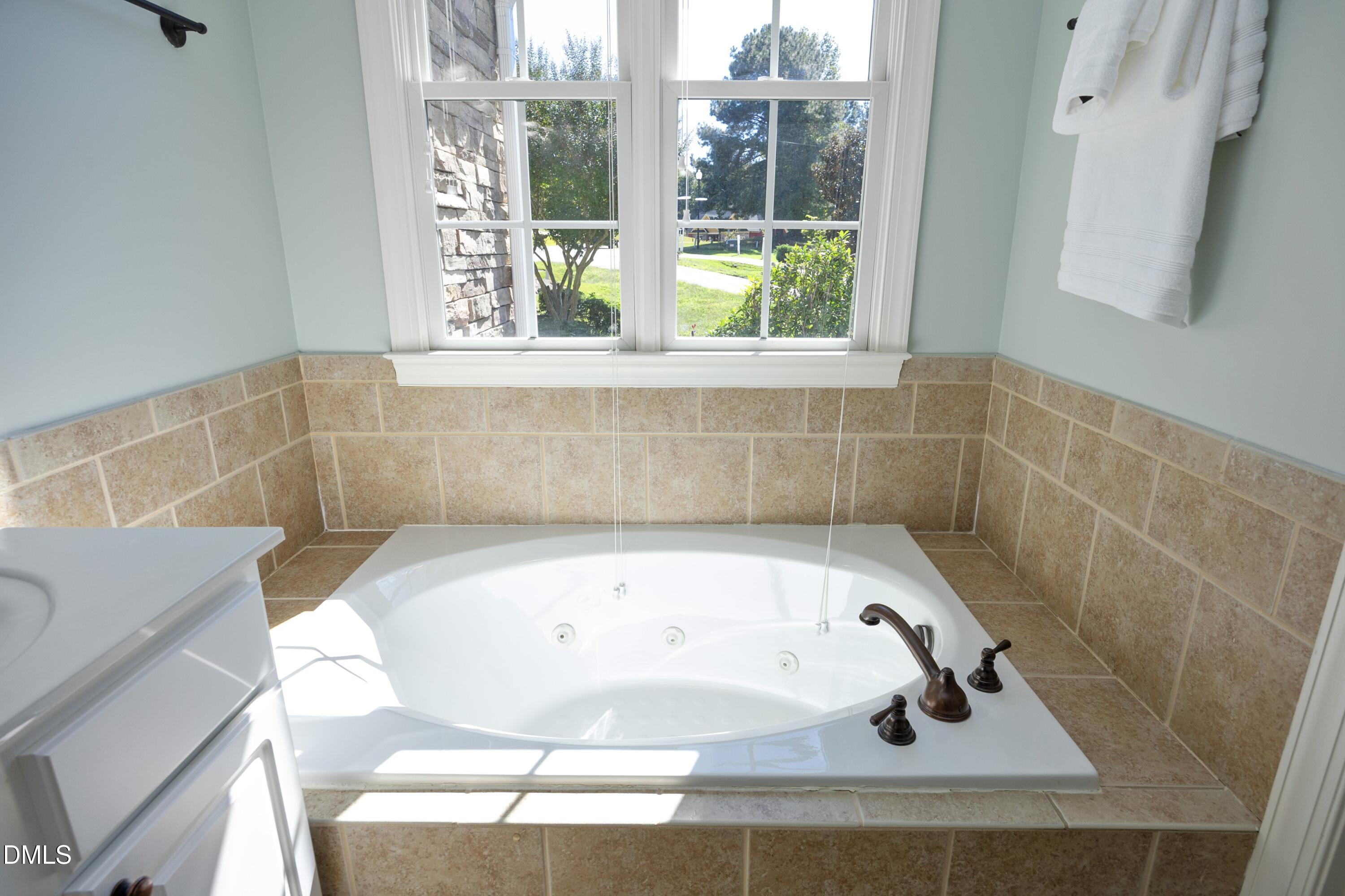 5117 Tera Springs Drive Property Photo 22