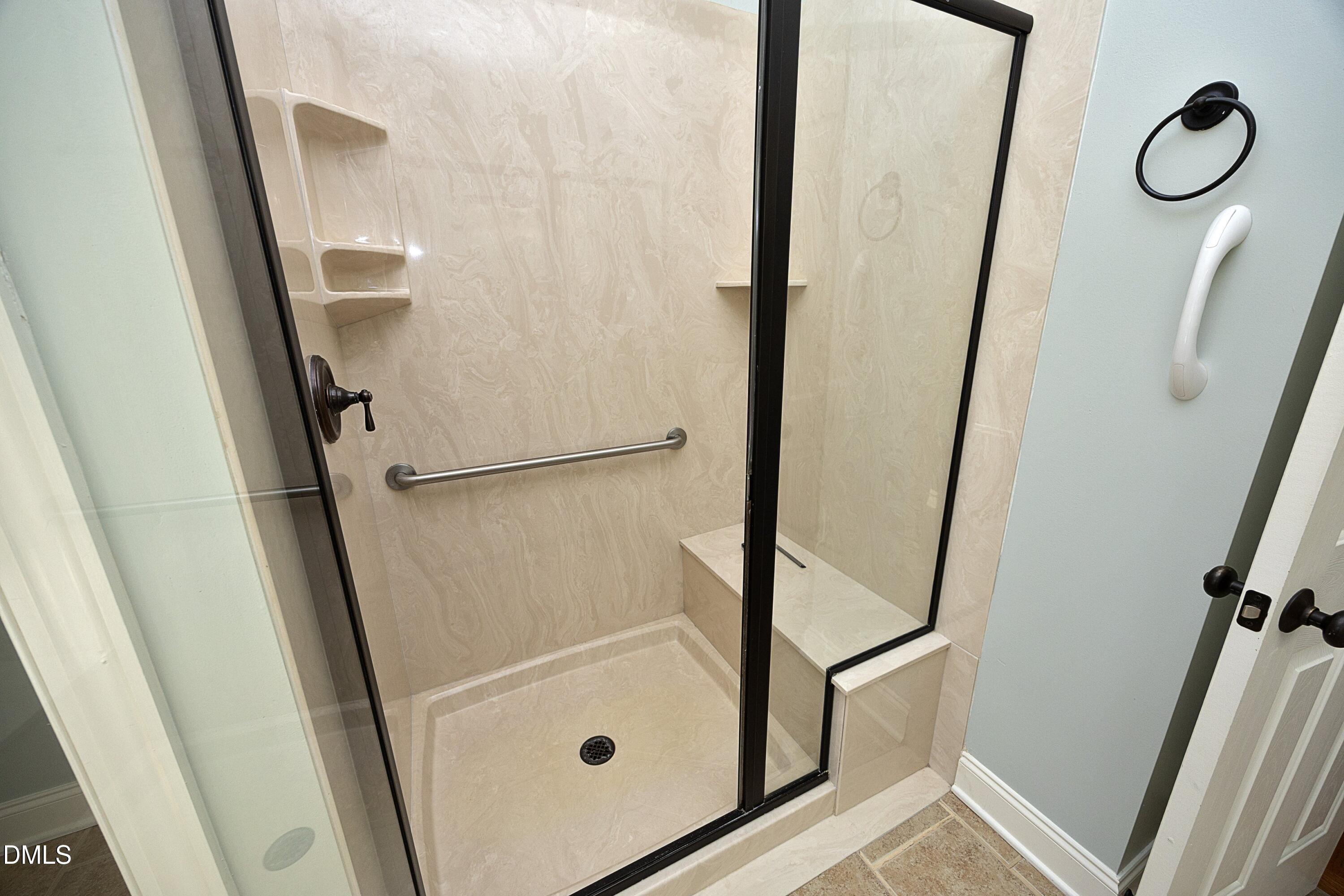 5117 Tera Springs Drive Property Photo 23