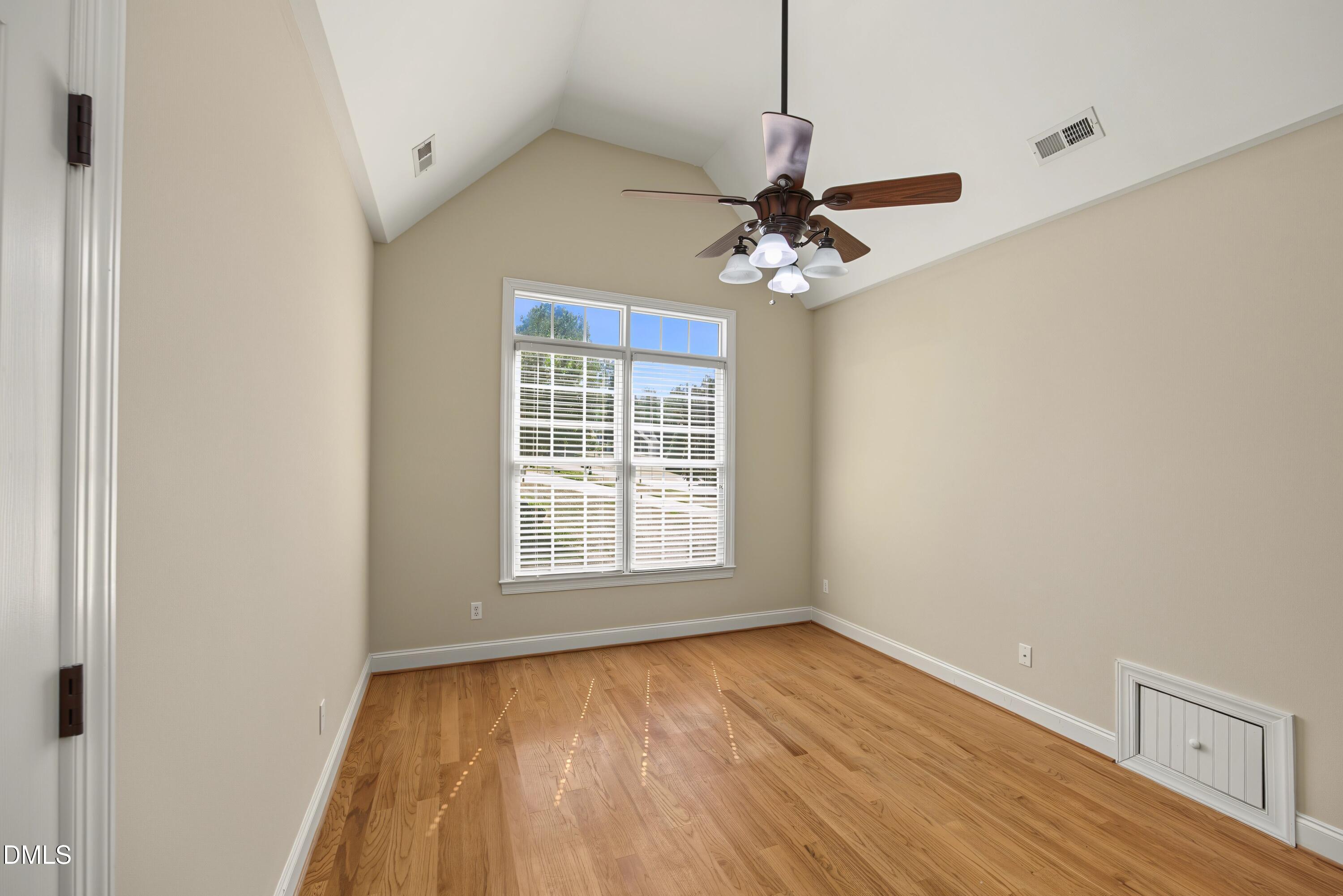 5117 Tera Springs Drive Property Photo 25