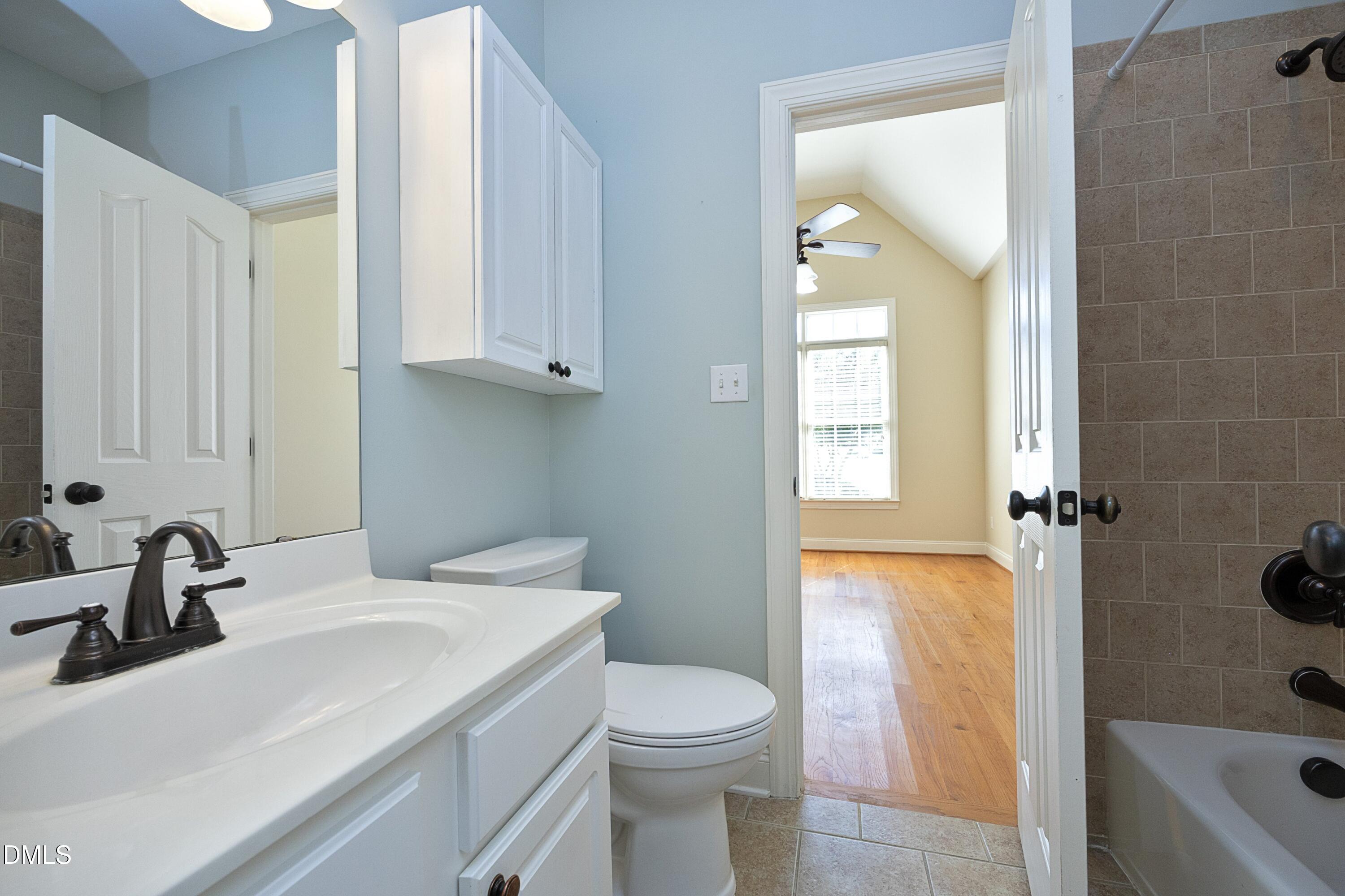 5117 Tera Springs Drive Property Photo 26
