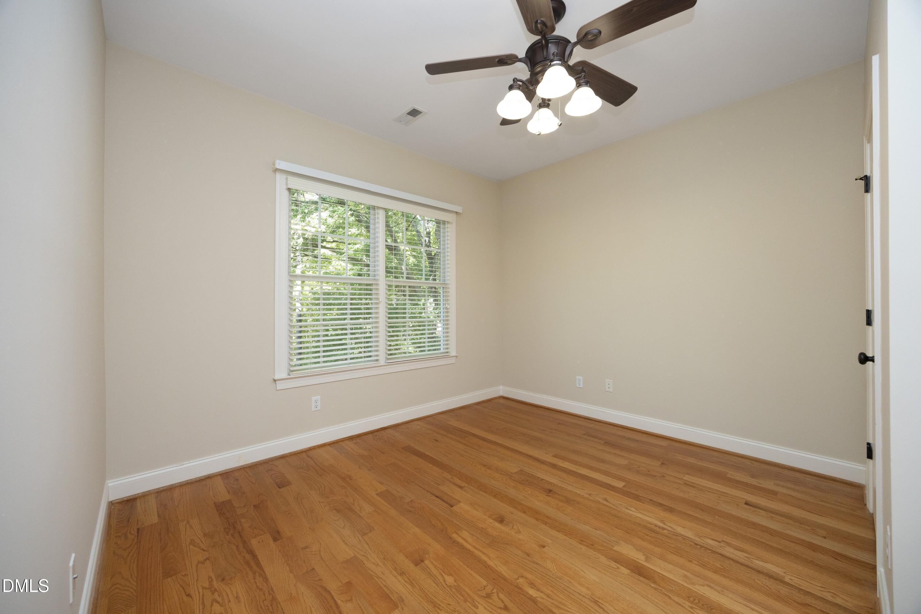 5117 Tera Springs Drive Property Photo 27