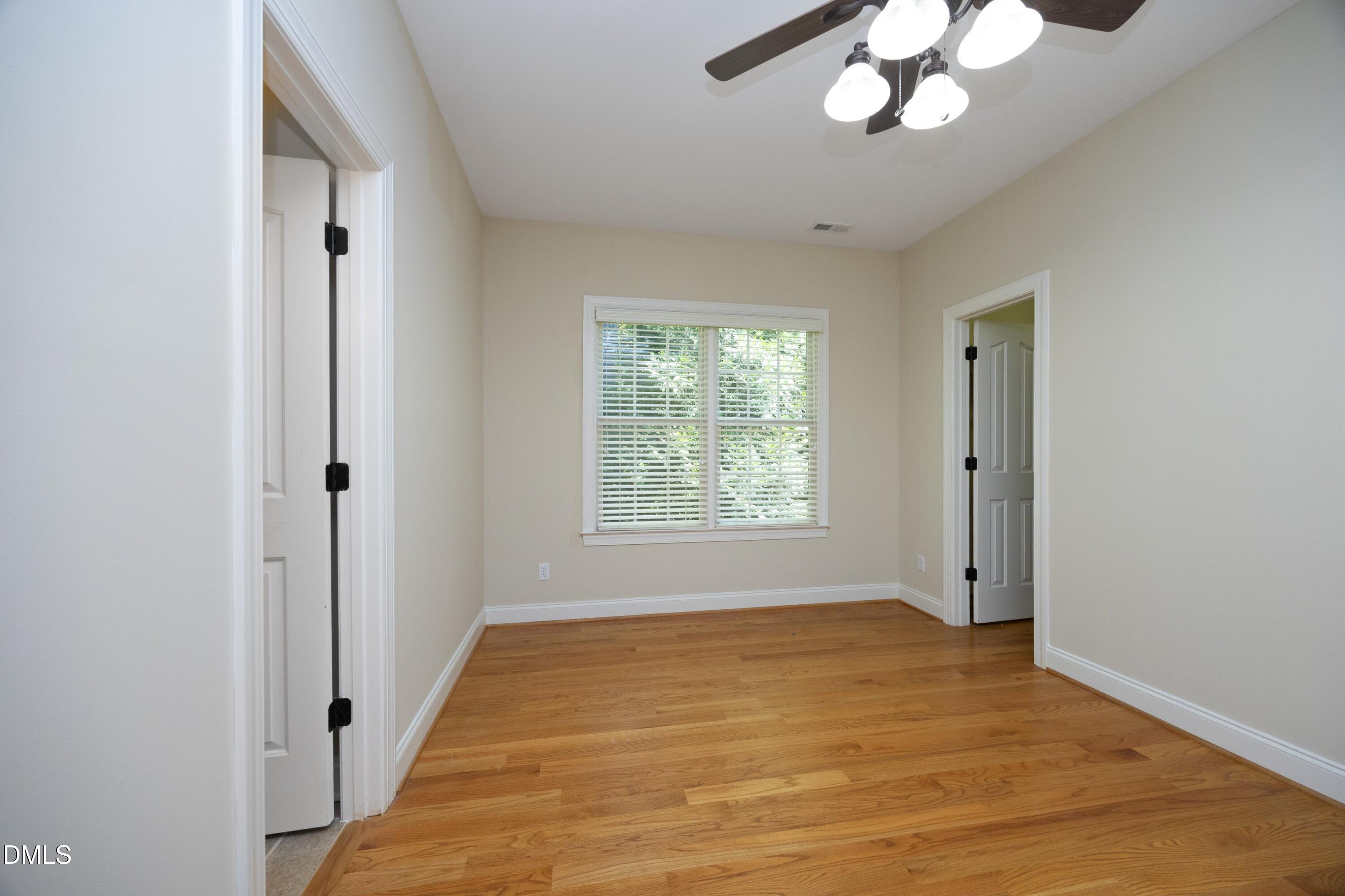 5117 Tera Springs Drive Property Photo 28