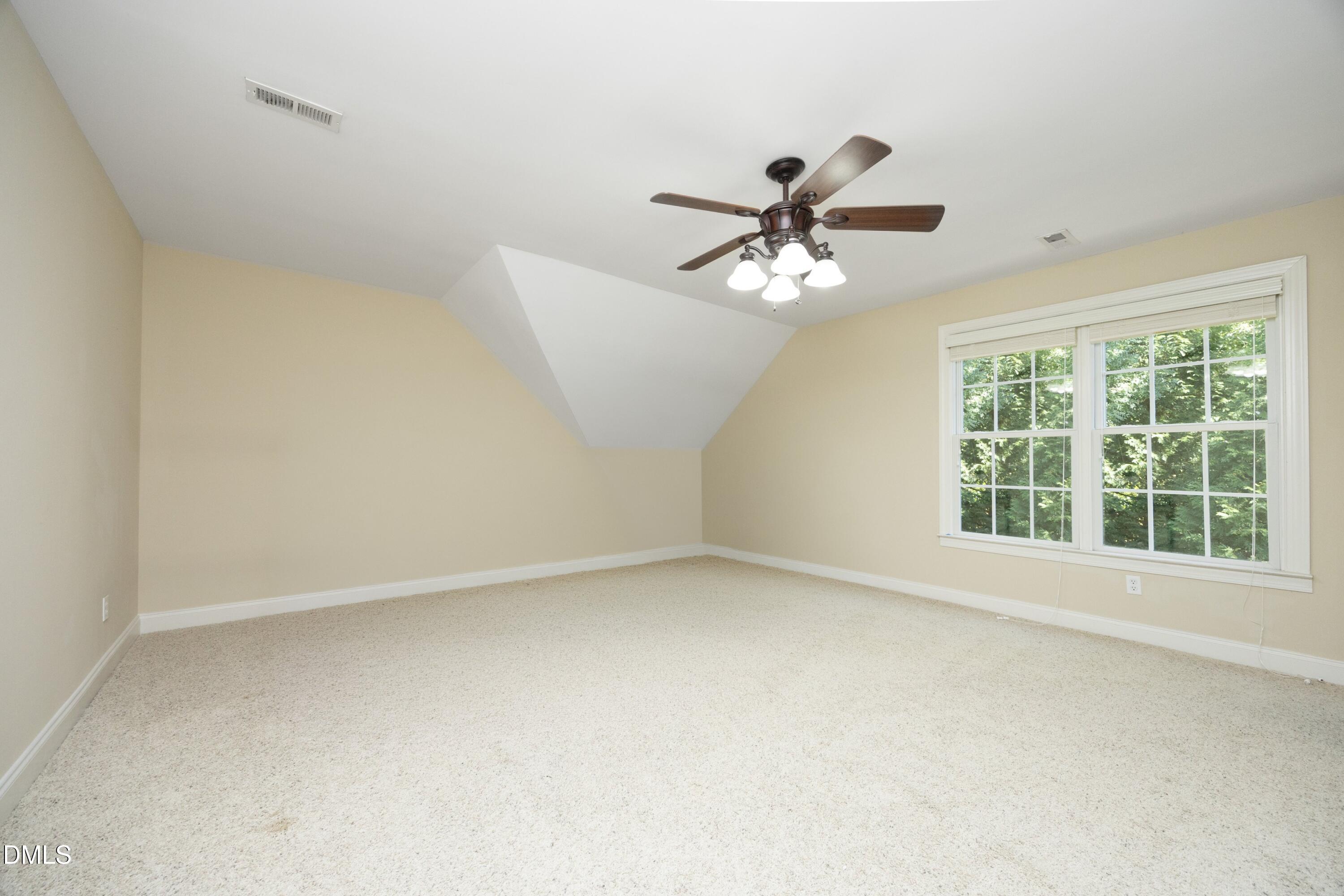 5117 Tera Springs Drive Property Photo 32