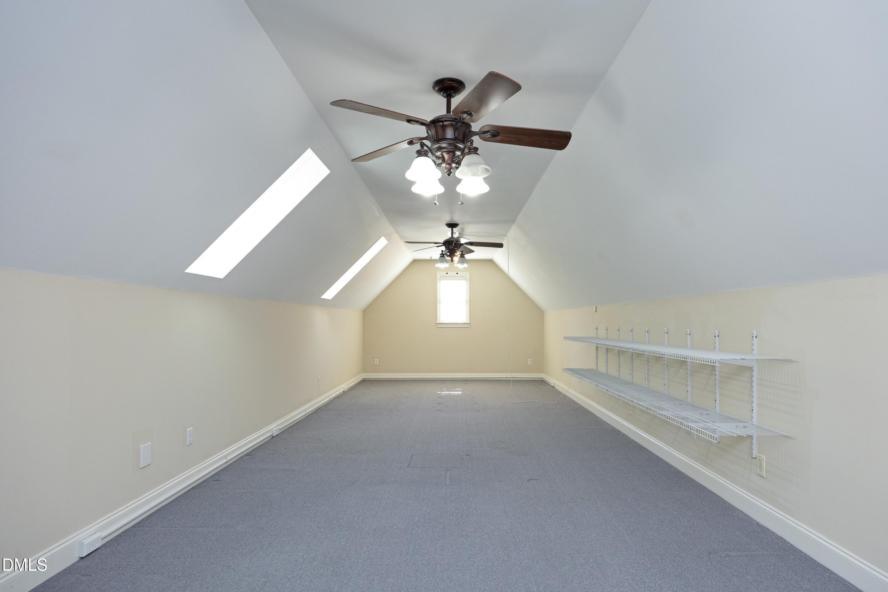 5117 Tera Springs Drive Property Photo 35