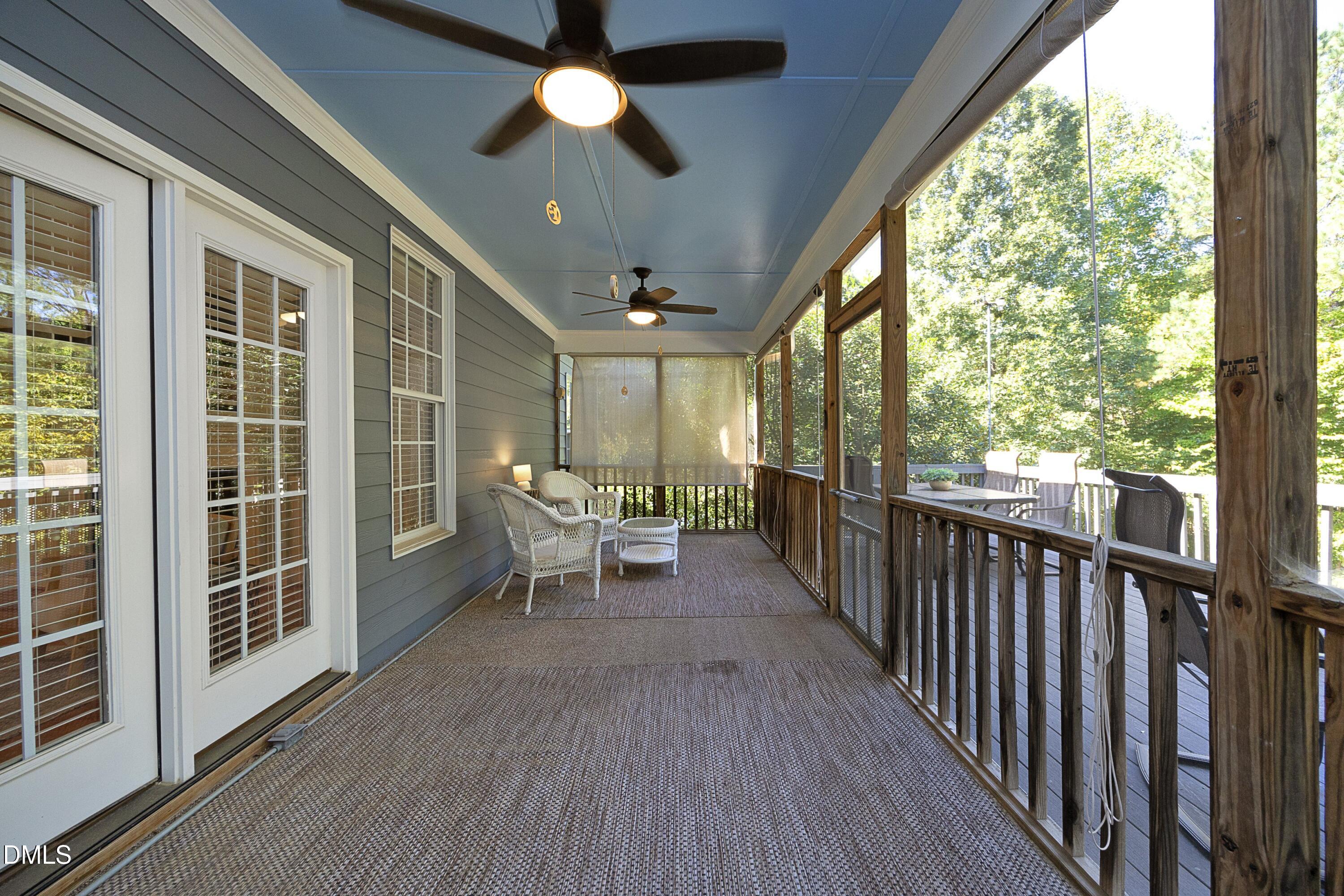 5117 Tera Springs Drive Property Photo 38