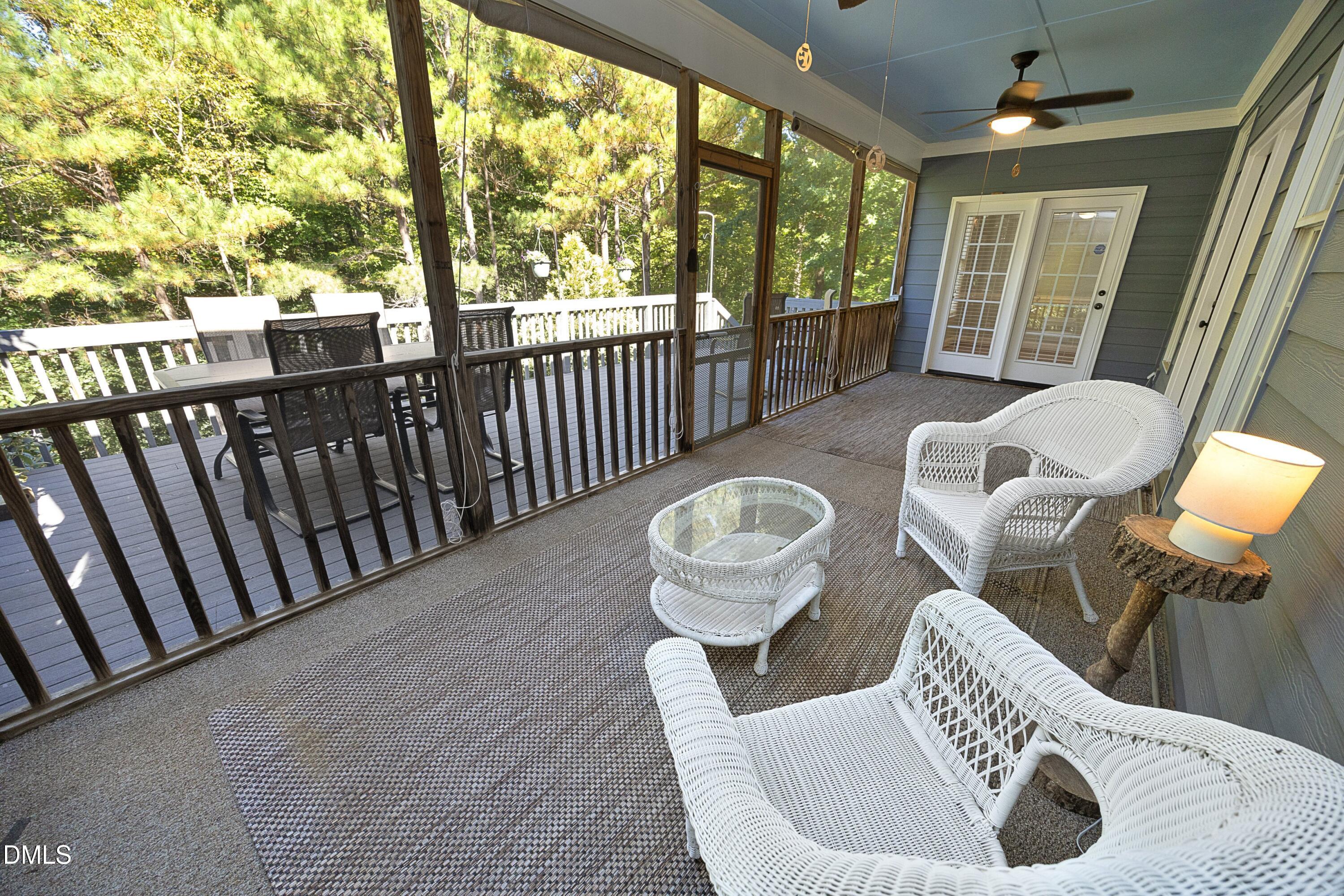 5117 Tera Springs Drive Property Photo 39