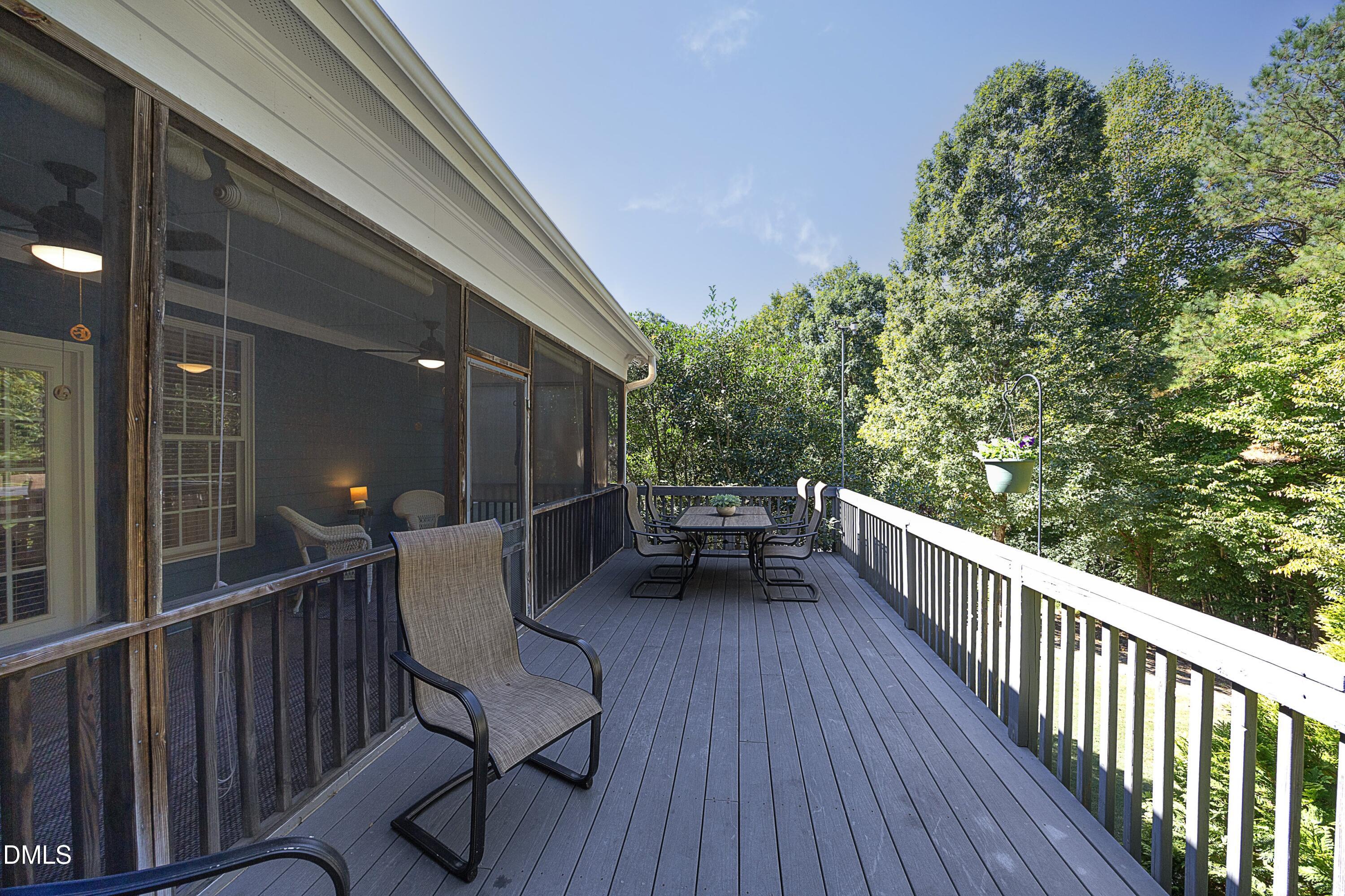 5117 Tera Springs Drive Property Photo 40