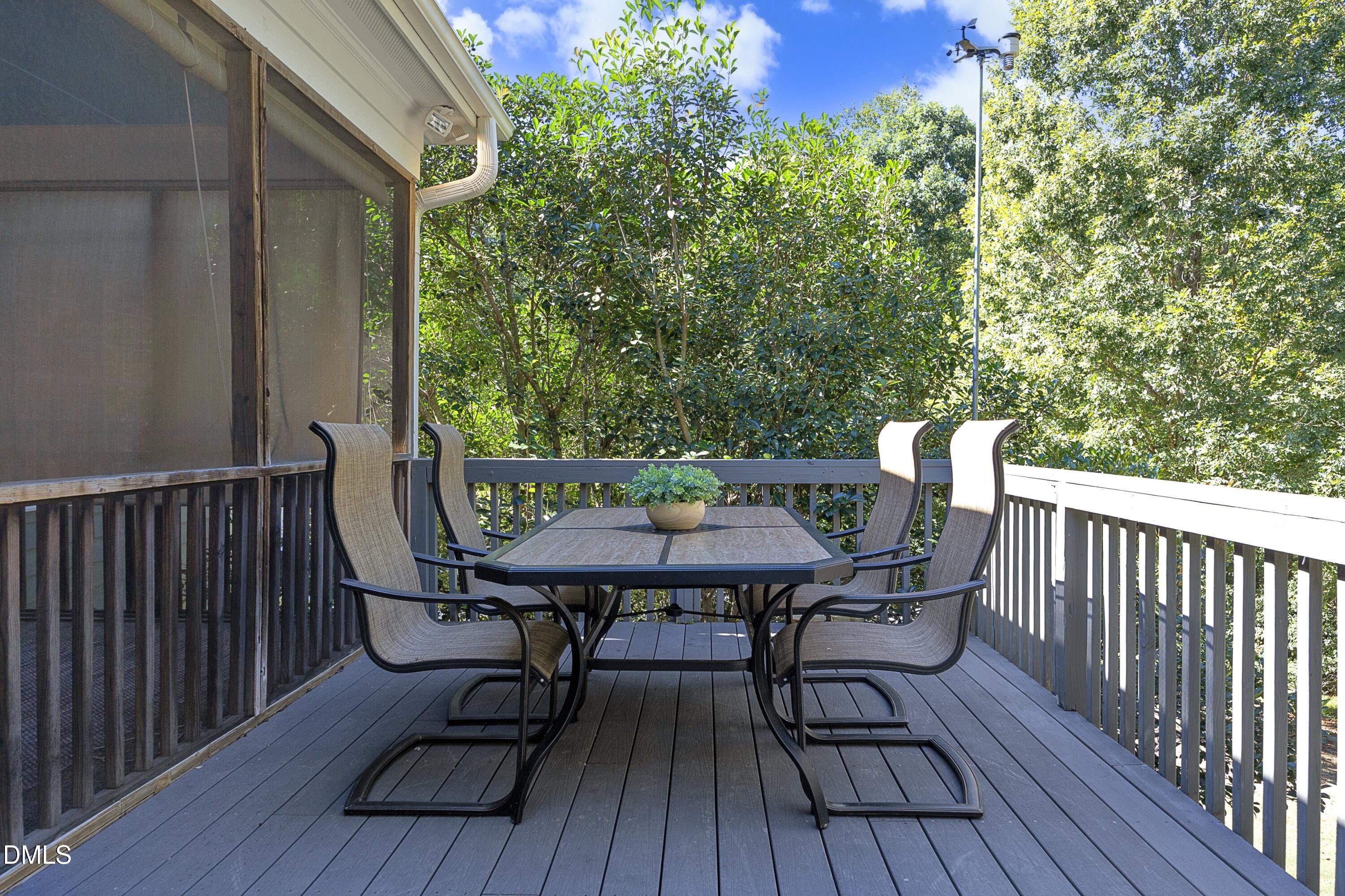 5117 Tera Springs Drive Property Photo 41
