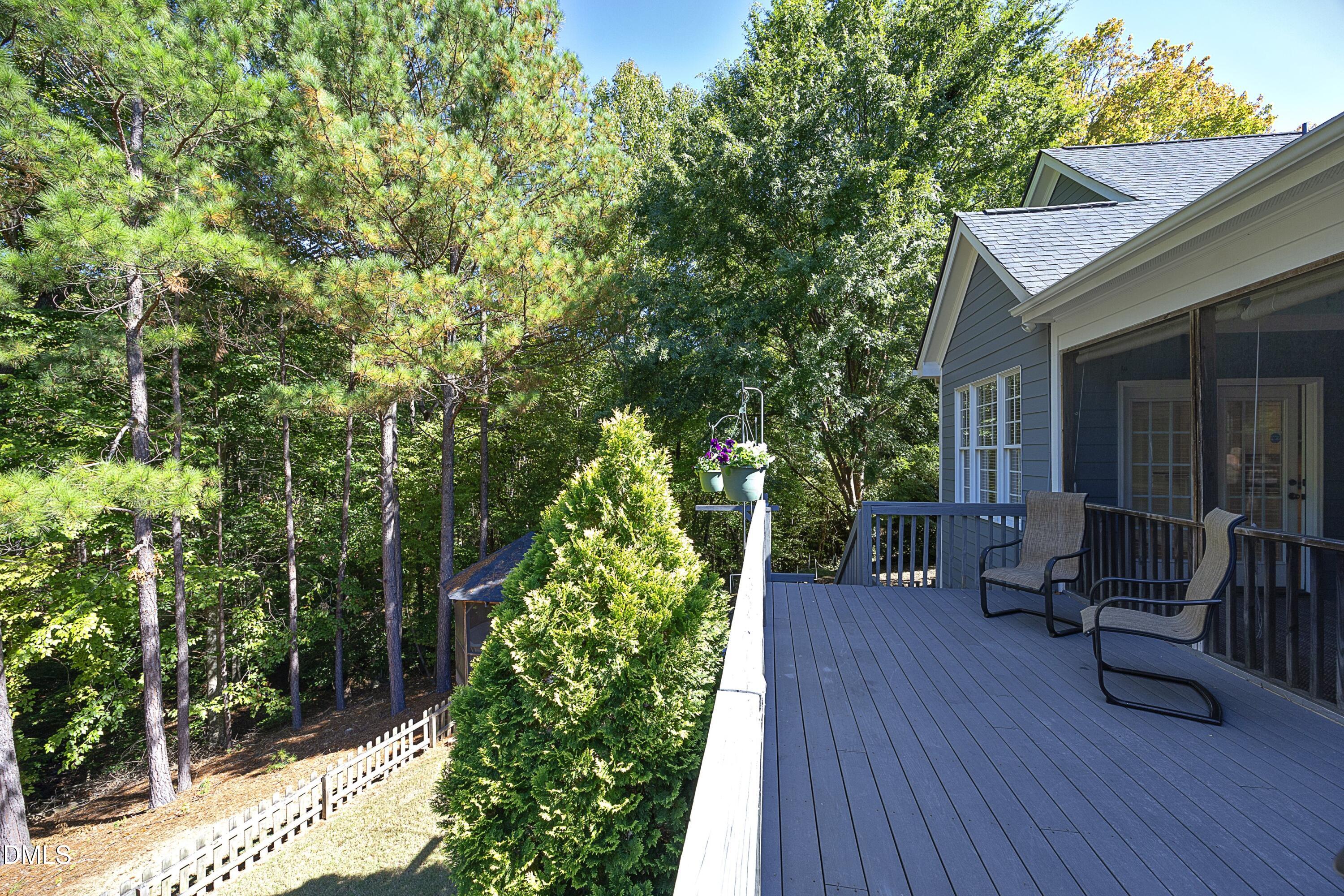 5117 Tera Springs Drive Property Photo 42