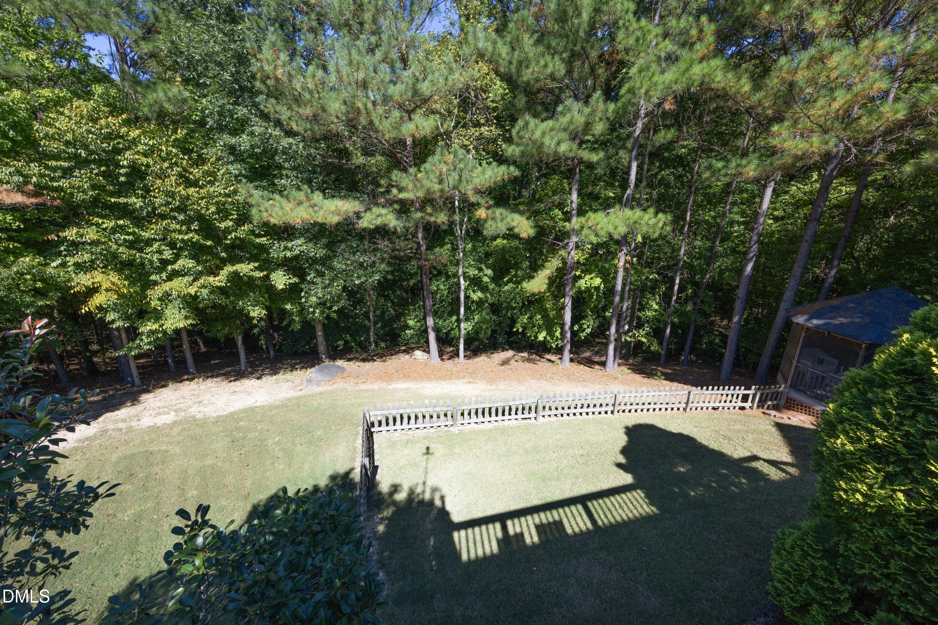 5117 Tera Springs Drive Property Photo 43