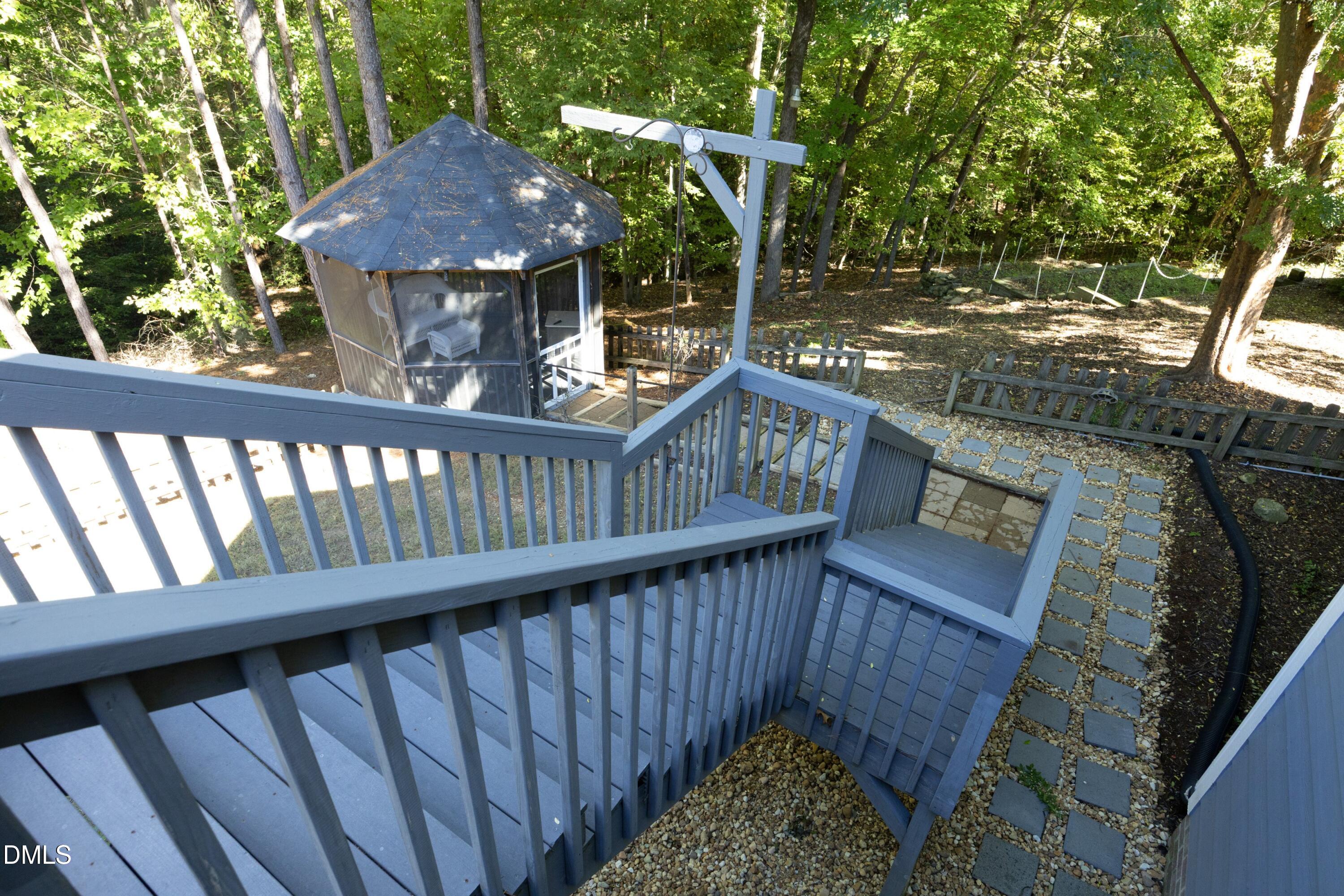 5117 Tera Springs Drive Property Photo 44