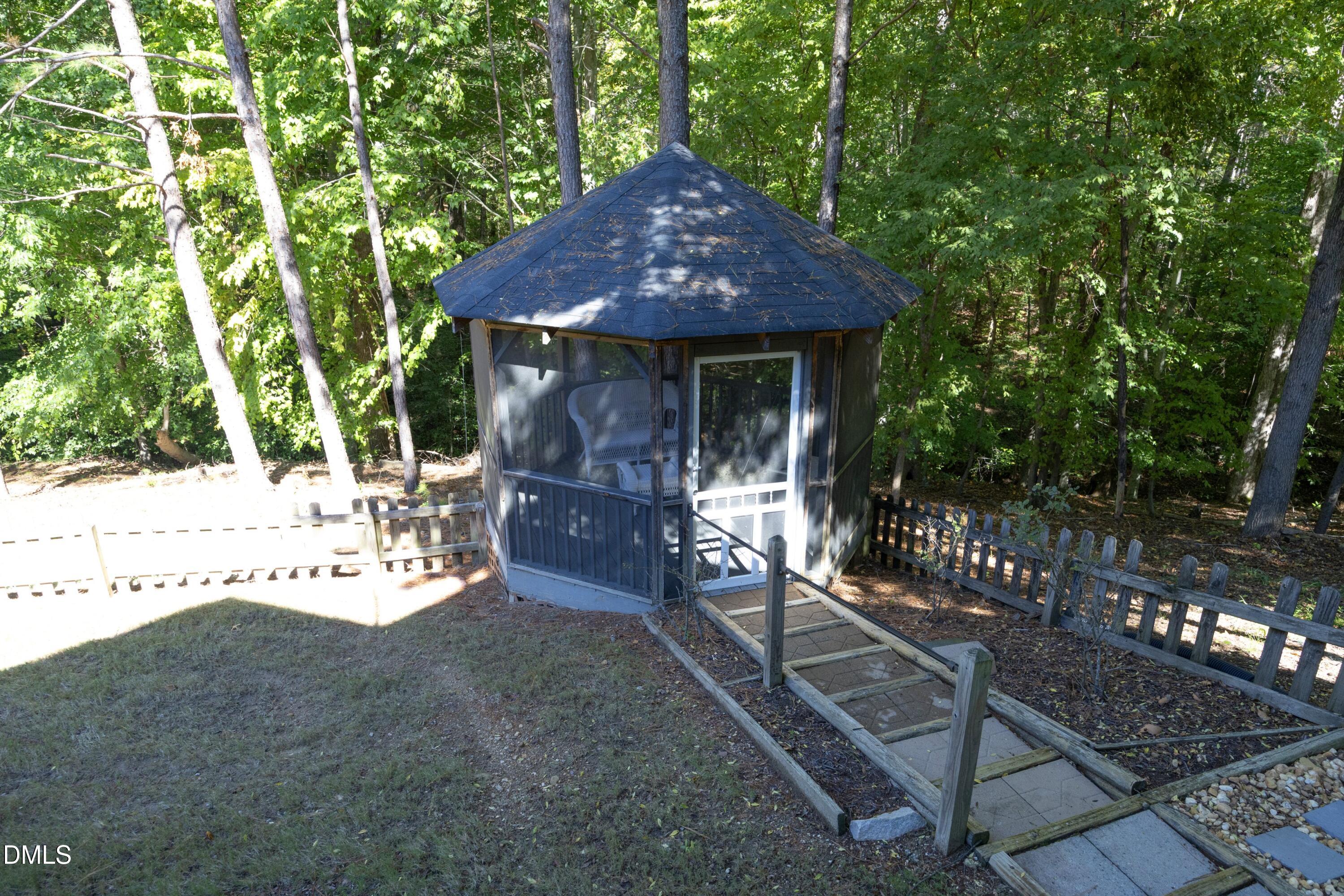5117 Tera Springs Drive Property Photo 45