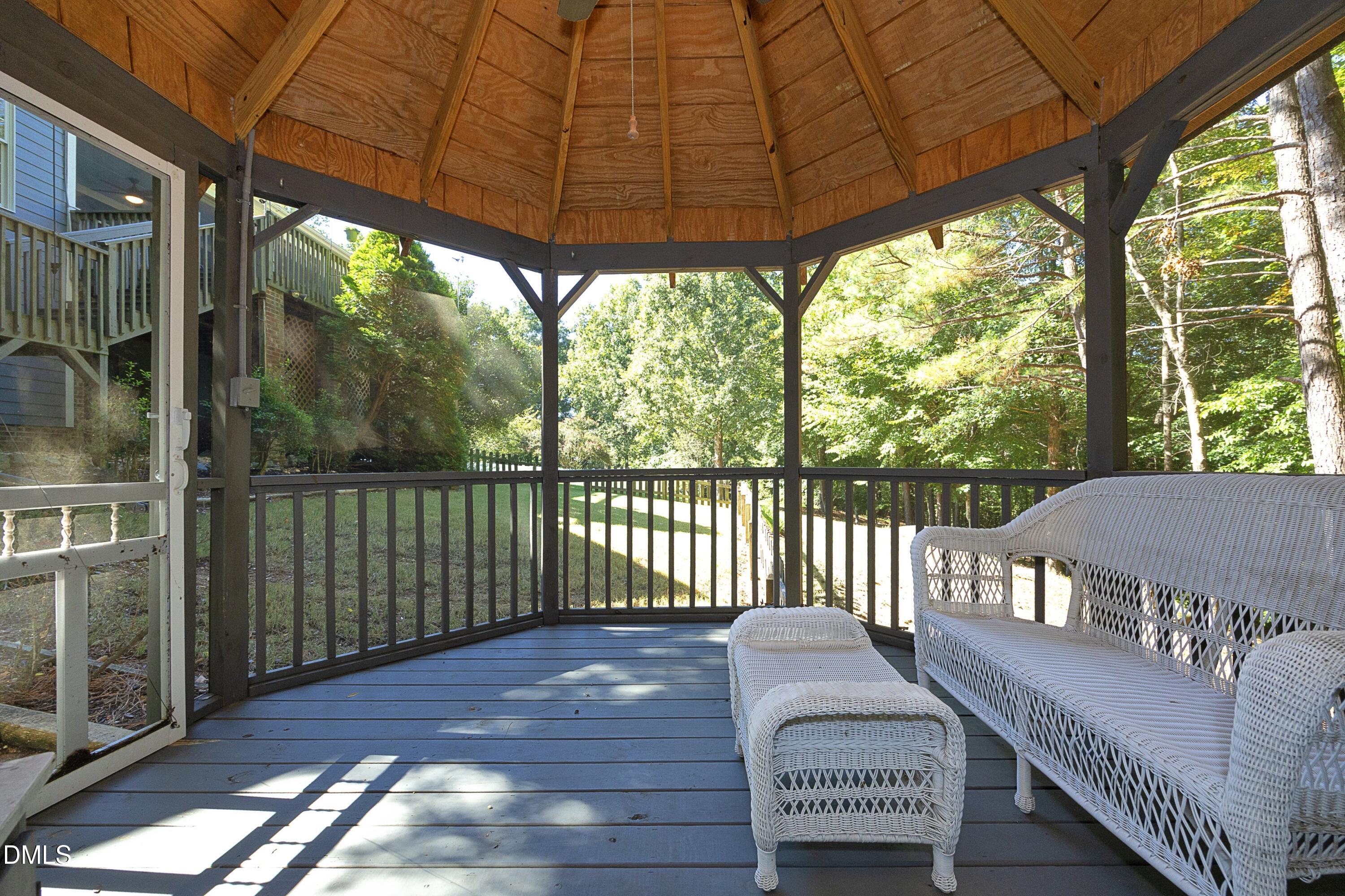 5117 Tera Springs Drive Property Photo 46