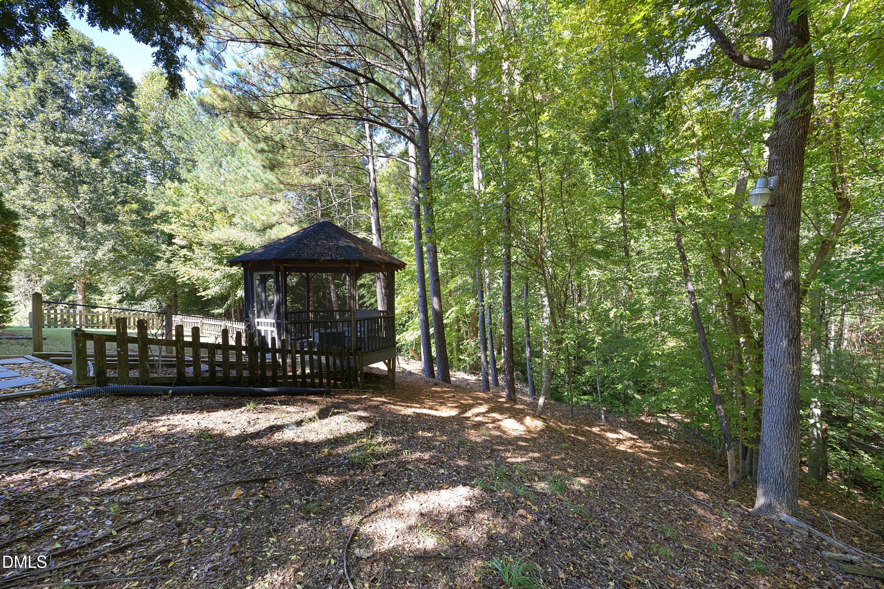 5117 Tera Springs Drive Property Photo 47