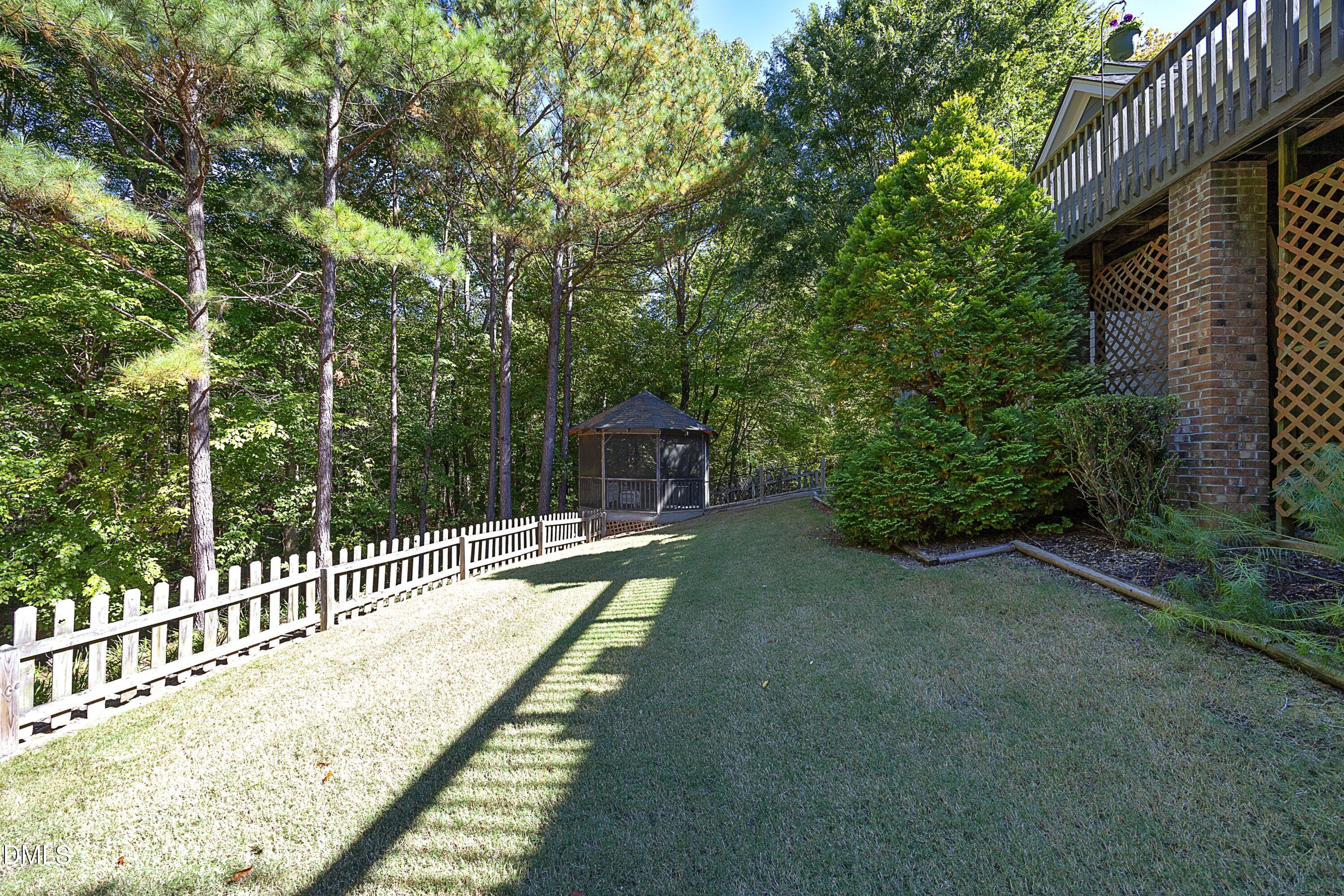 5117 Tera Springs Drive Property Photo 48