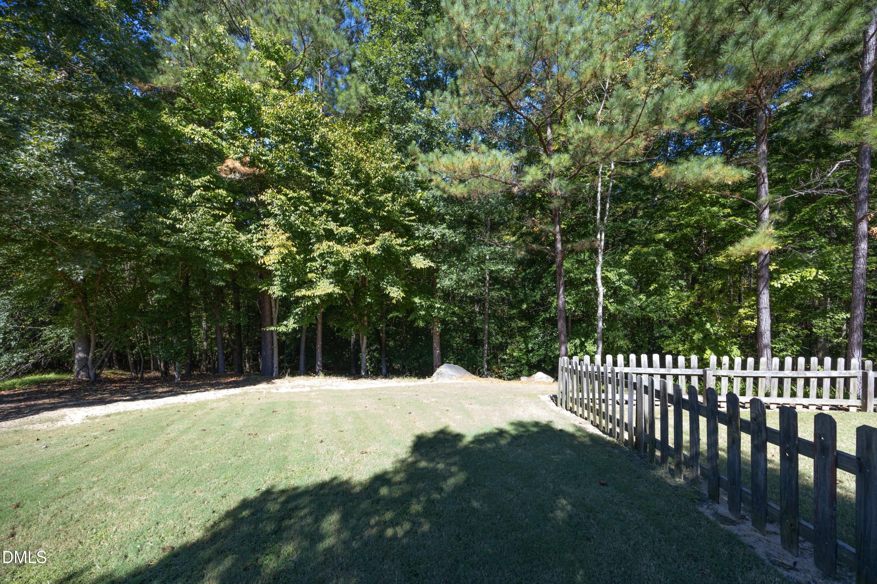 5117 Tera Springs Drive Property Photo 49