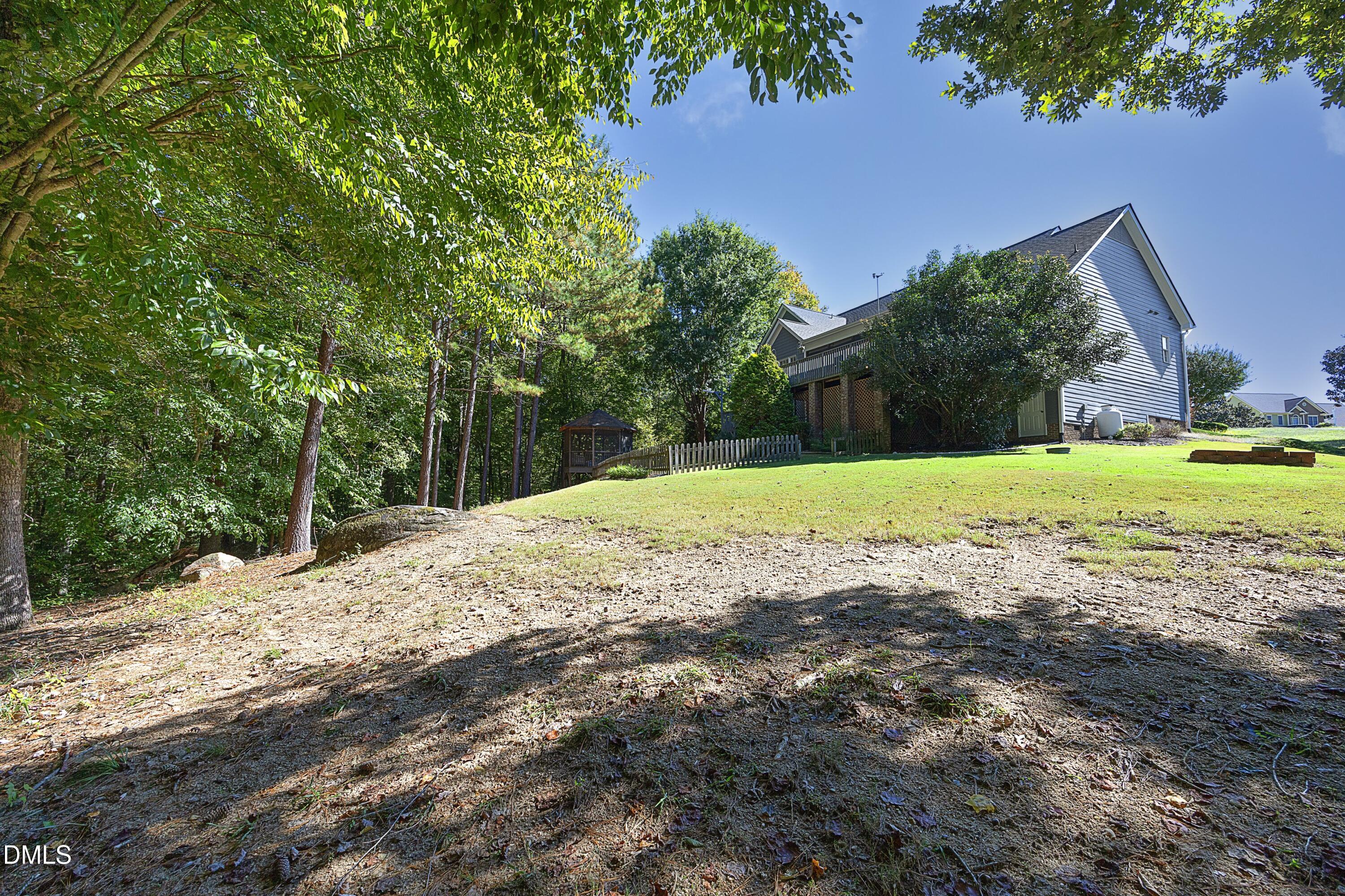5117 Tera Springs Drive Property Photo 51