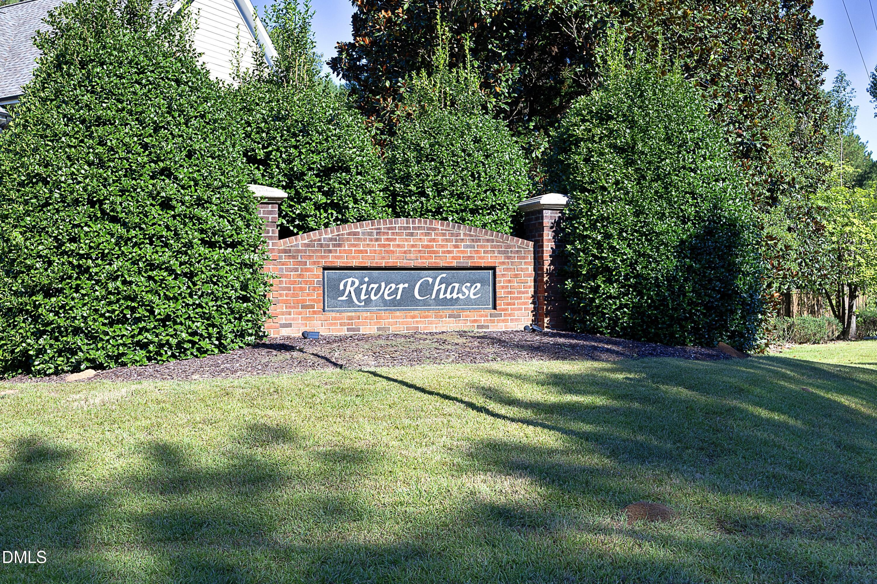 5117 Tera Springs Drive Property Photo 58