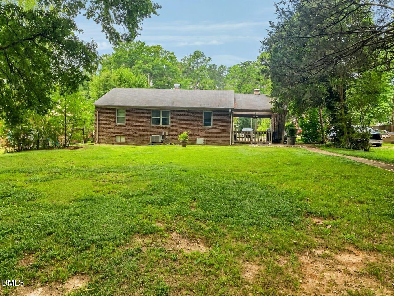 123 Watson Drive Property Photo 3