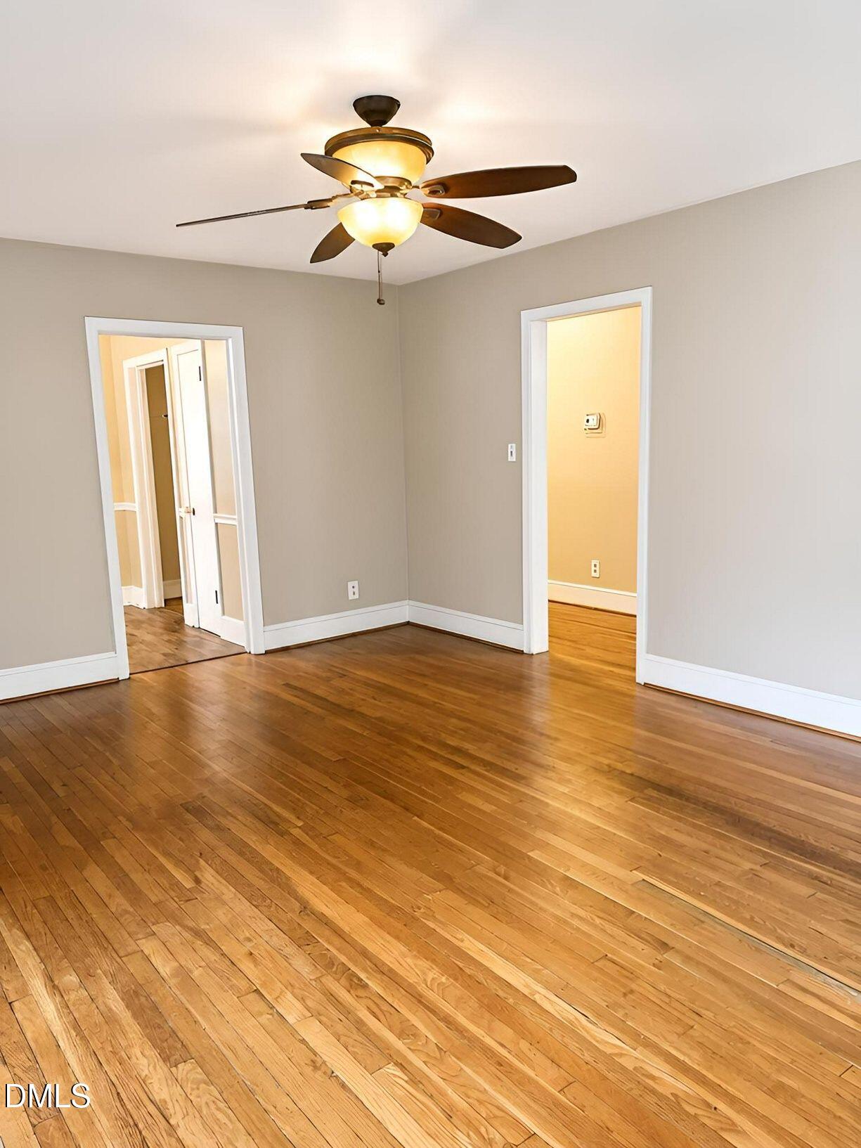 123 Watson Drive Property Photo 9