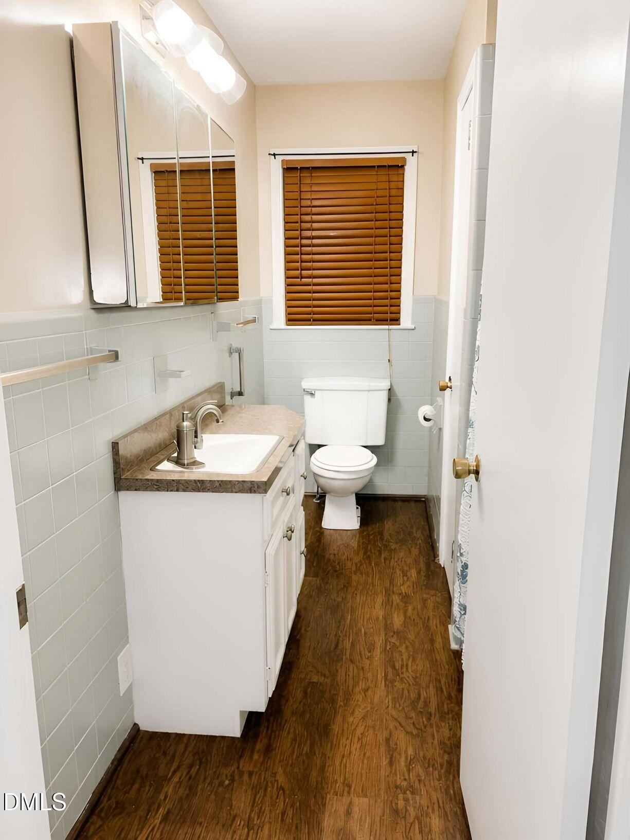 123 Watson Drive Property Photo 10