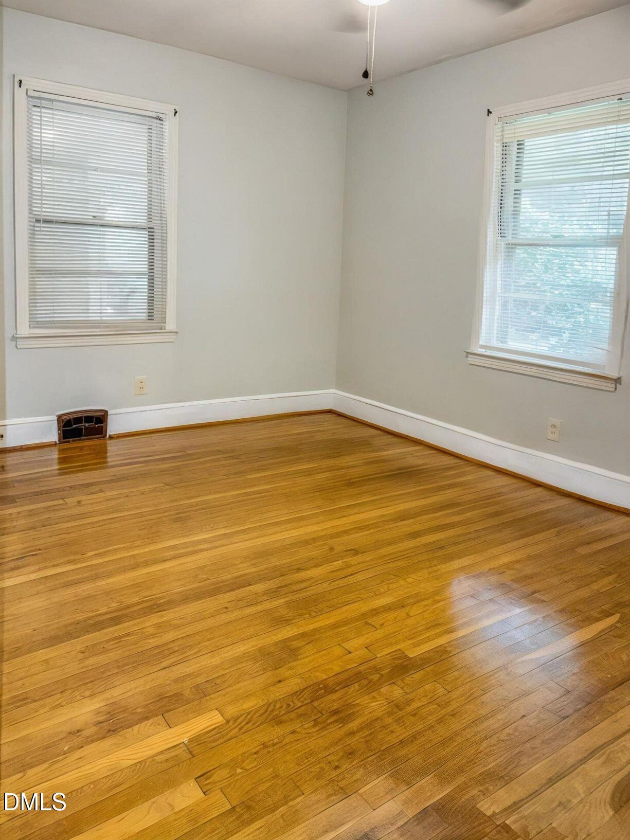 123 Watson Drive Property Photo 11