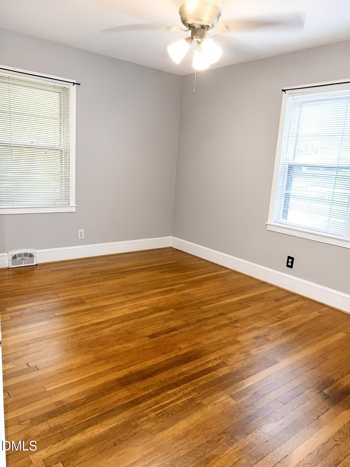 123 Watson Drive Property Photo 16