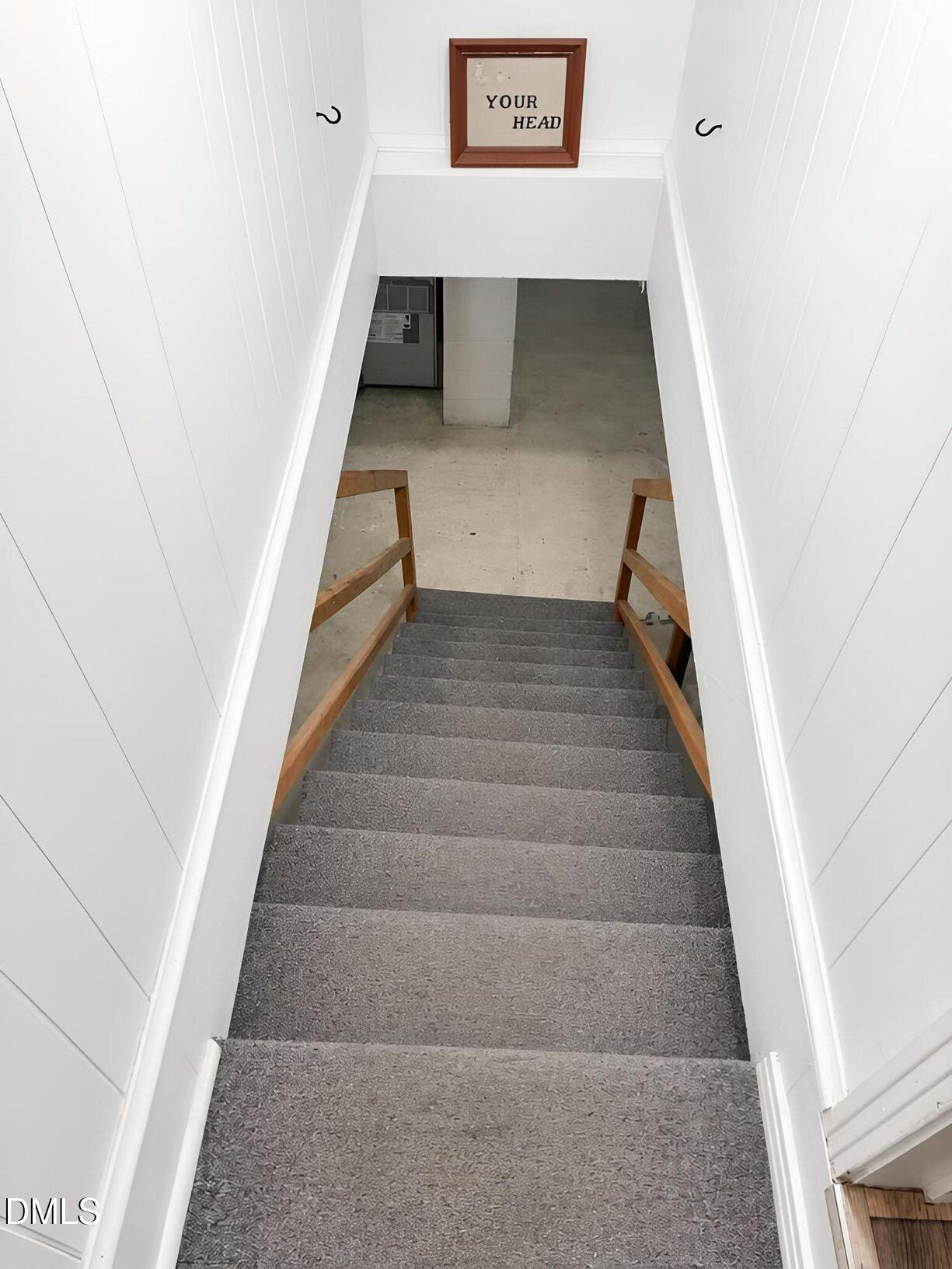 123 Watson Drive Property Photo 18
