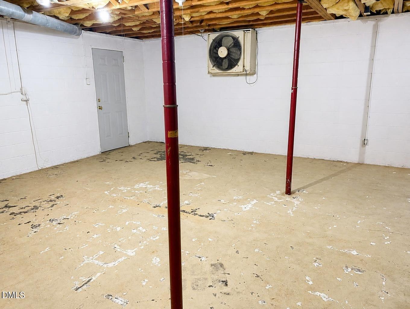 123 Watson Drive Property Photo 19