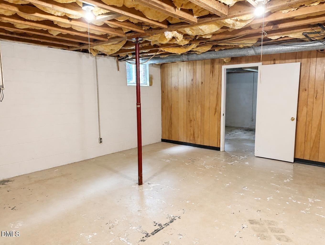 123 Watson Drive Property Photo 20