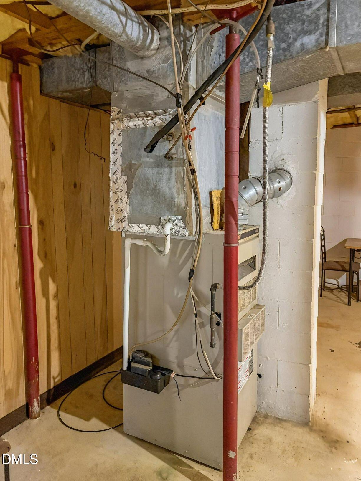 123 Watson Drive Property Photo 21