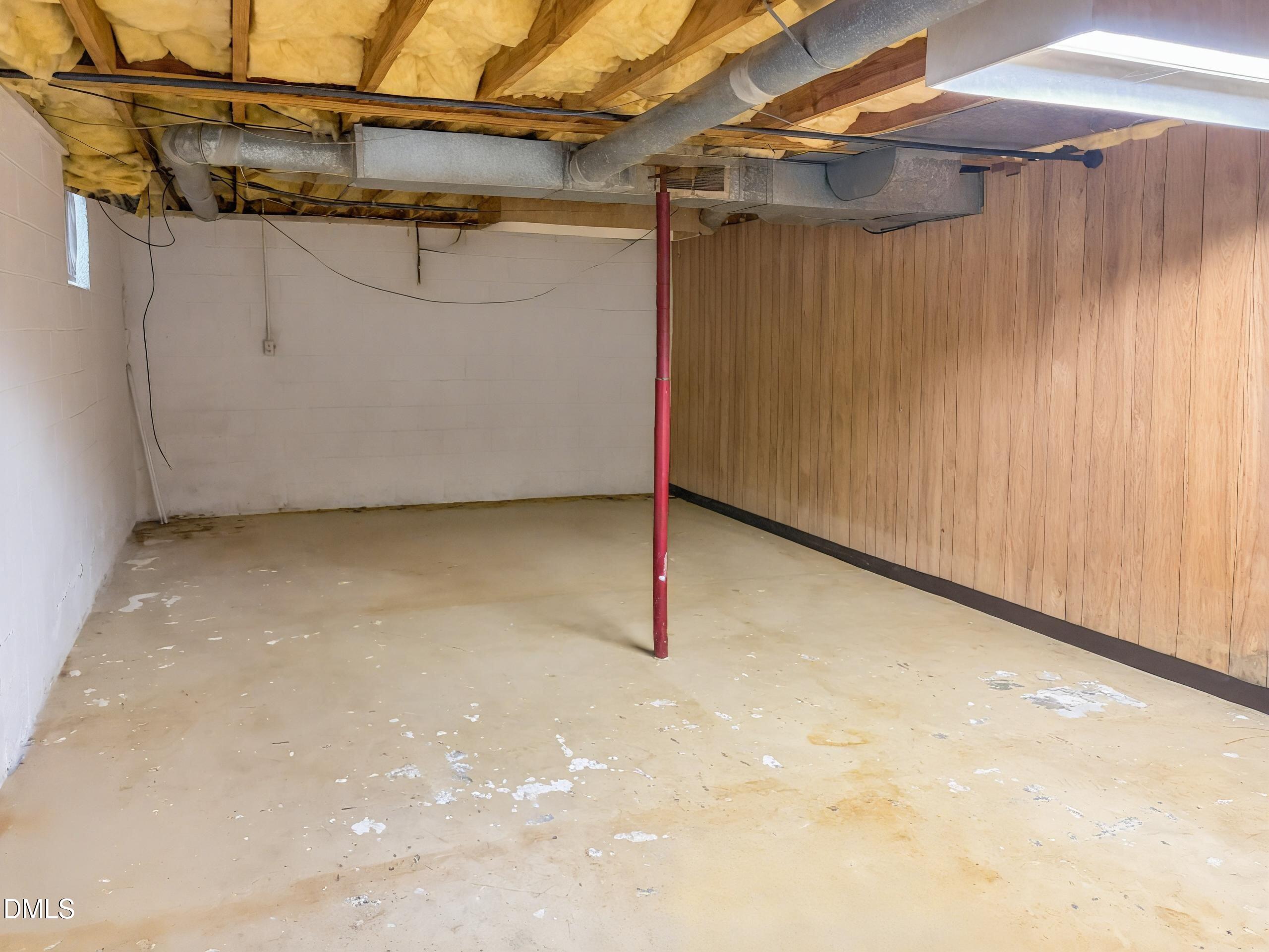 123 Watson Drive Property Photo 22