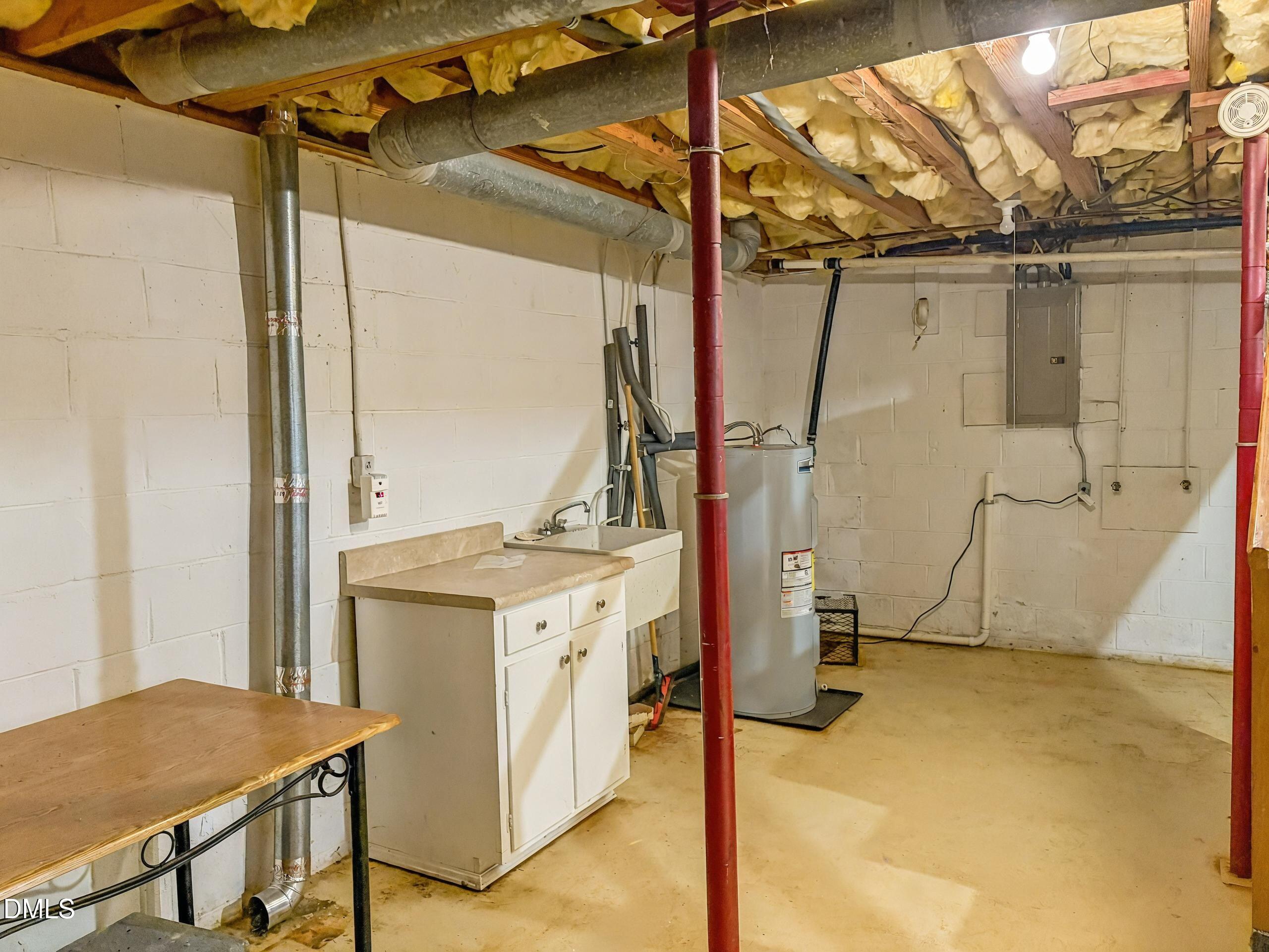 123 Watson Drive Property Photo 23