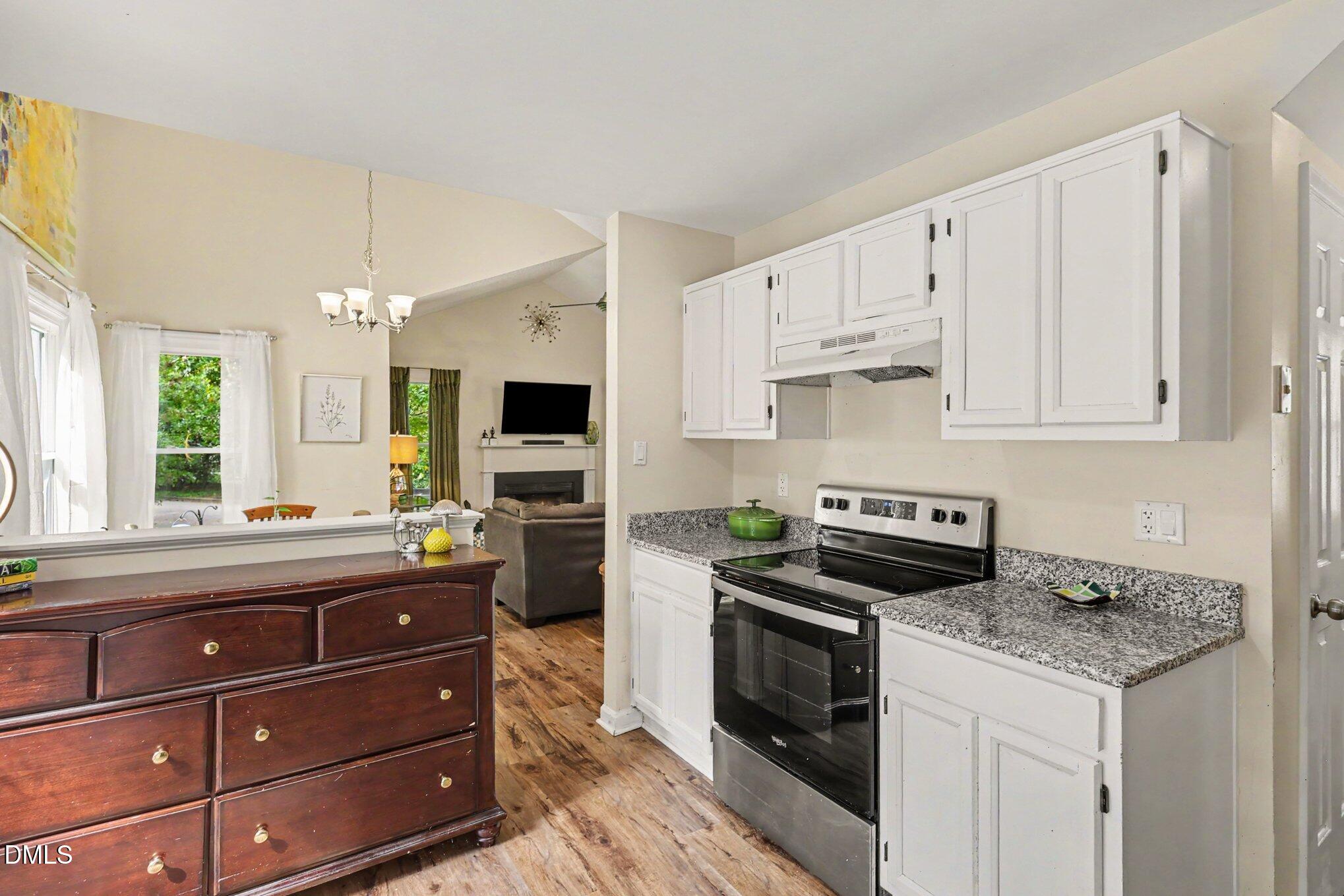 5500 Pennfine Drive Property Photo 15