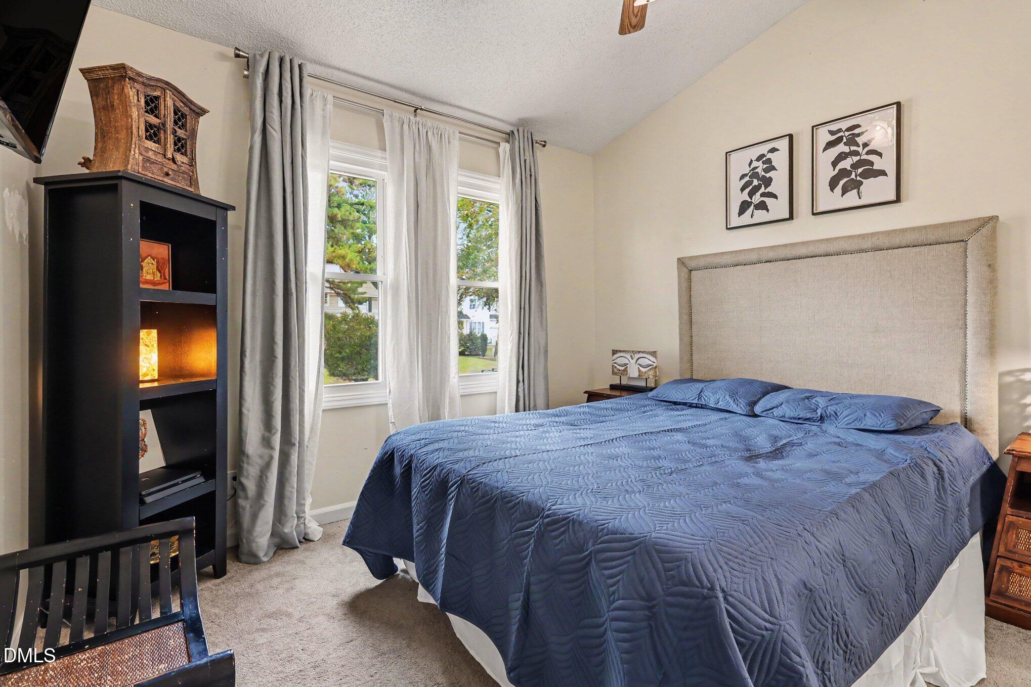 5500 Pennfine Drive Property Photo 17