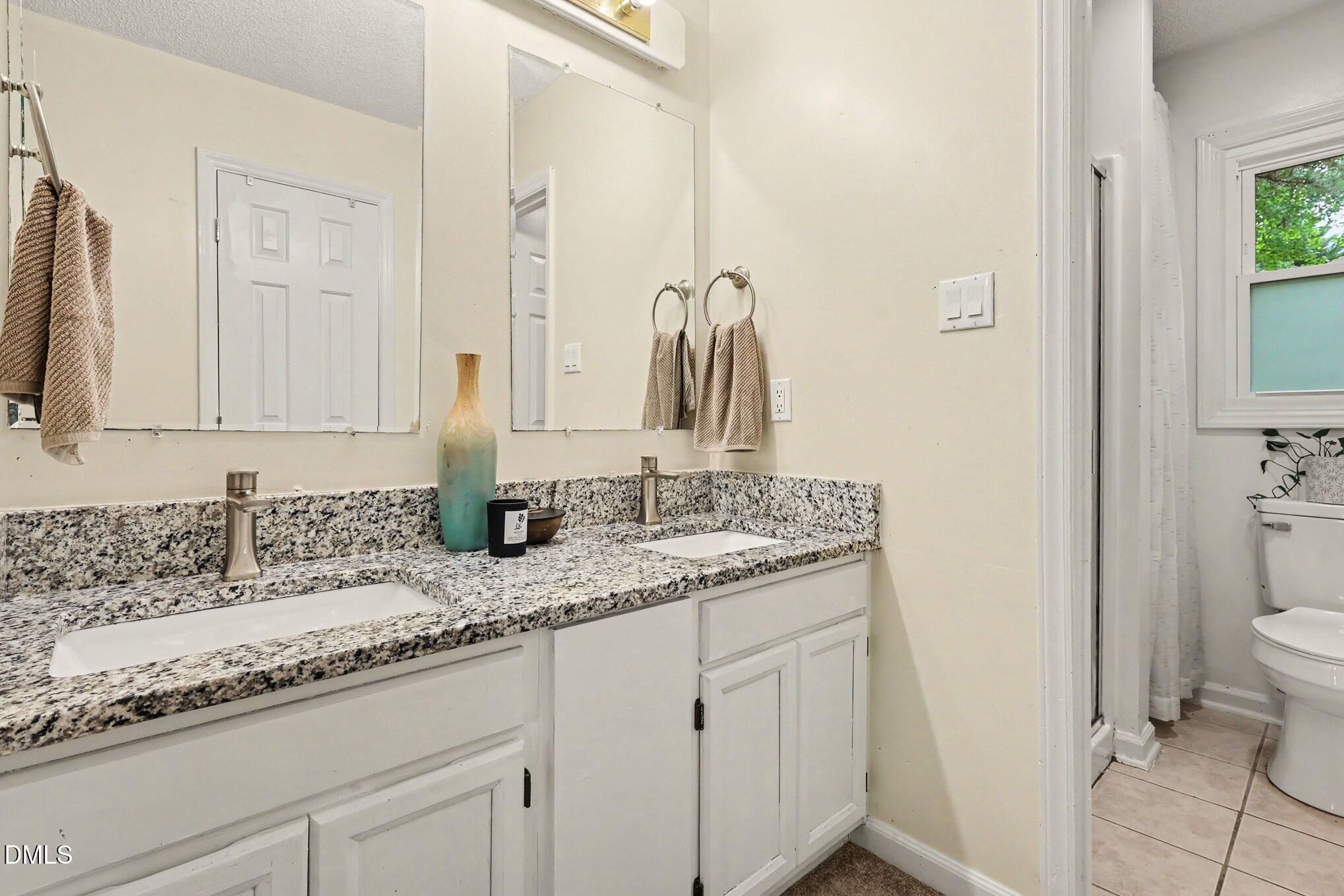 5500 Pennfine Drive Property Photo 19