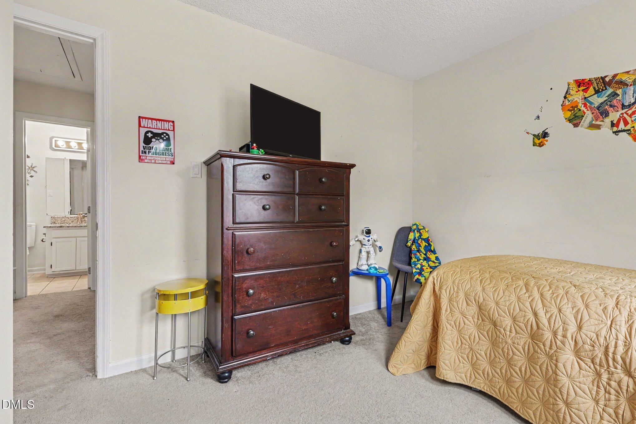 5500 Pennfine Drive Property Photo 21