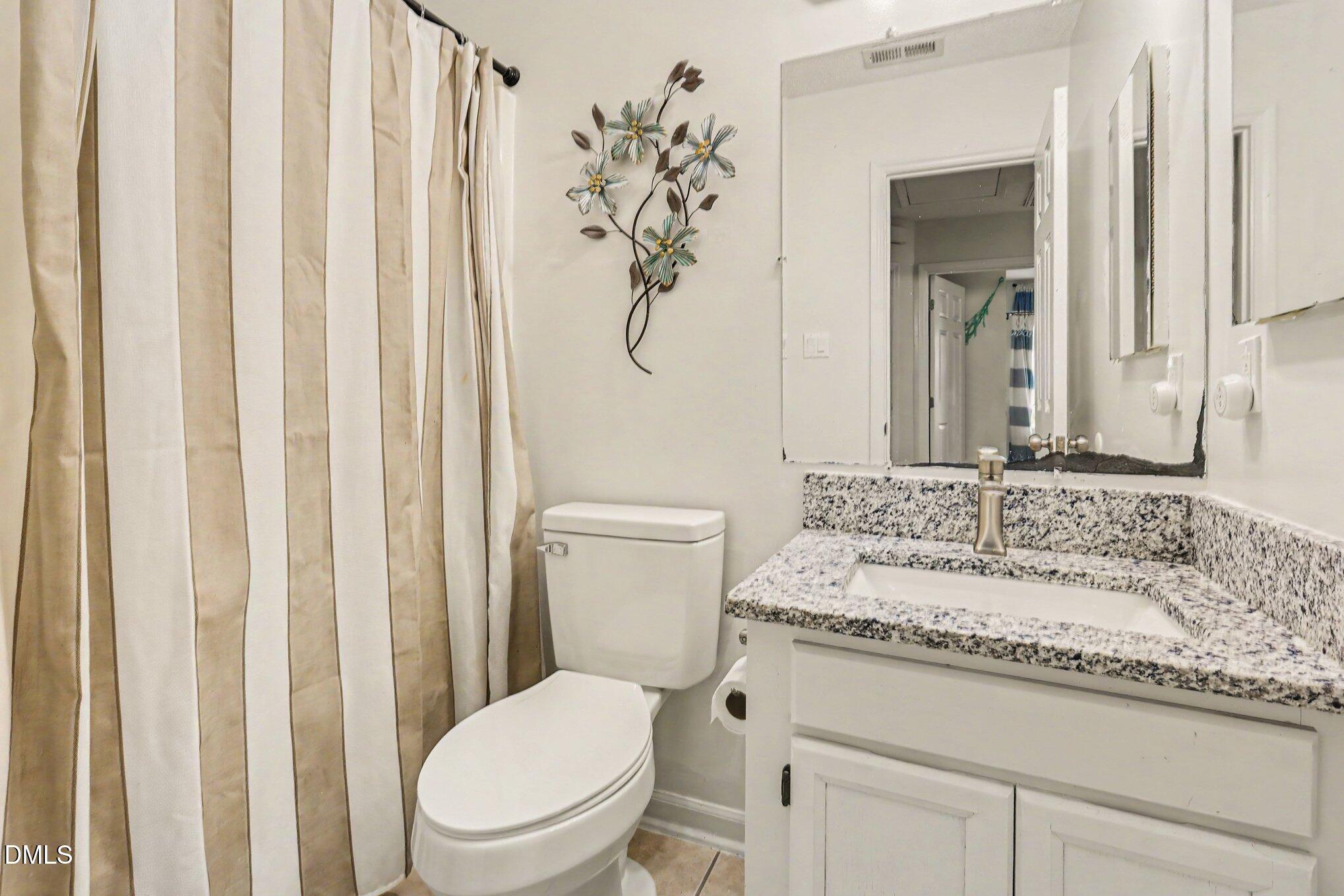 5500 Pennfine Drive Property Photo 22