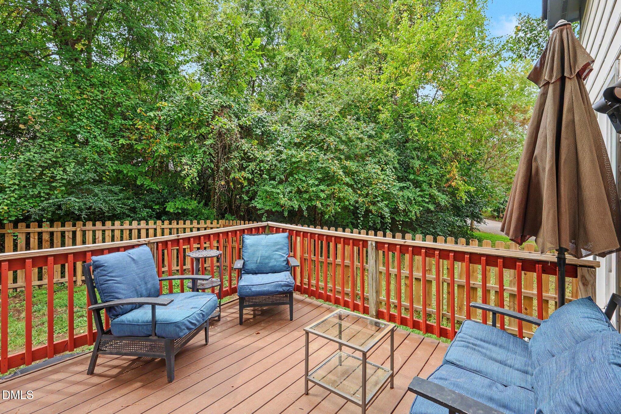 5500 Pennfine Drive Property Photo 27