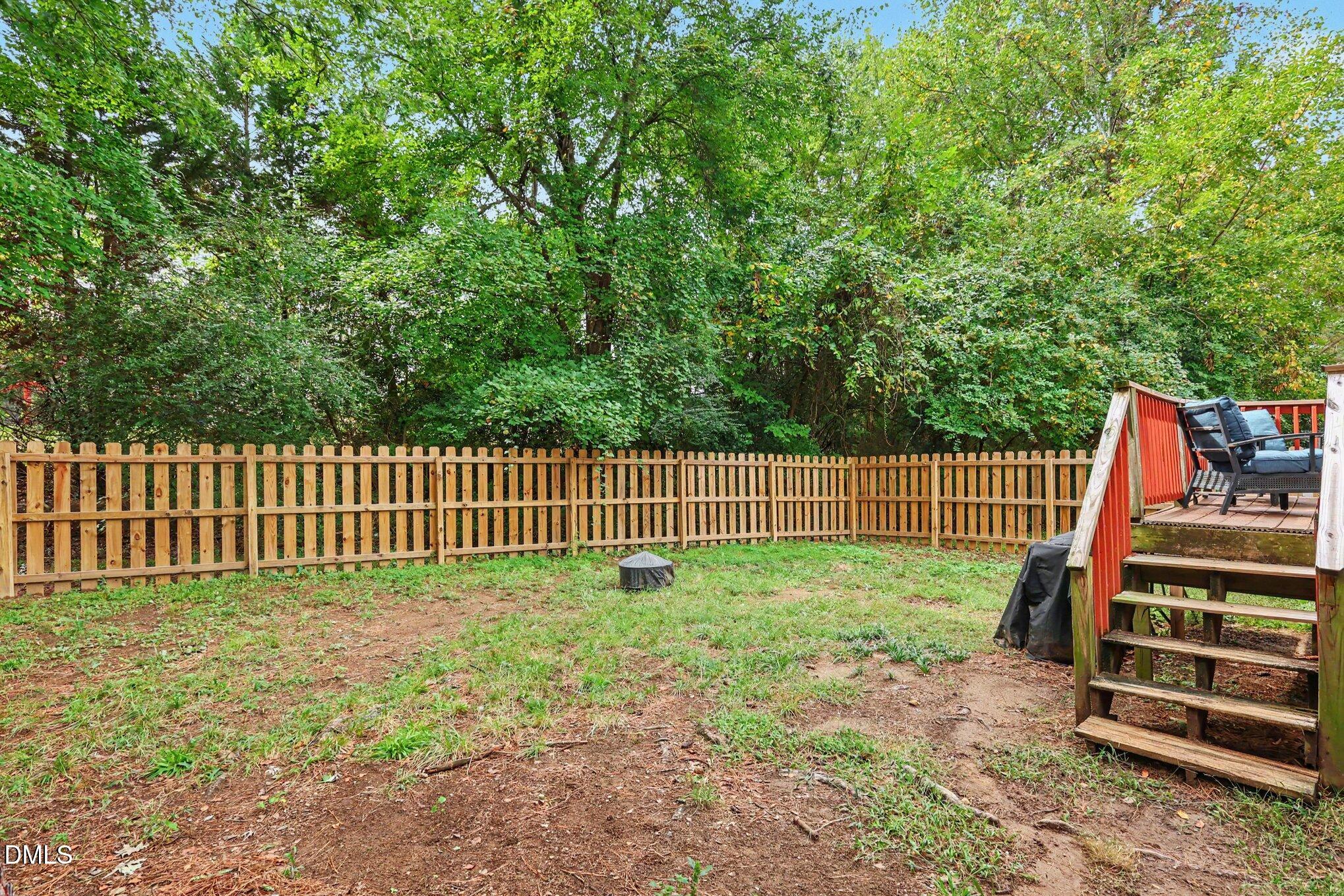 5500 Pennfine Drive Property Photo 32