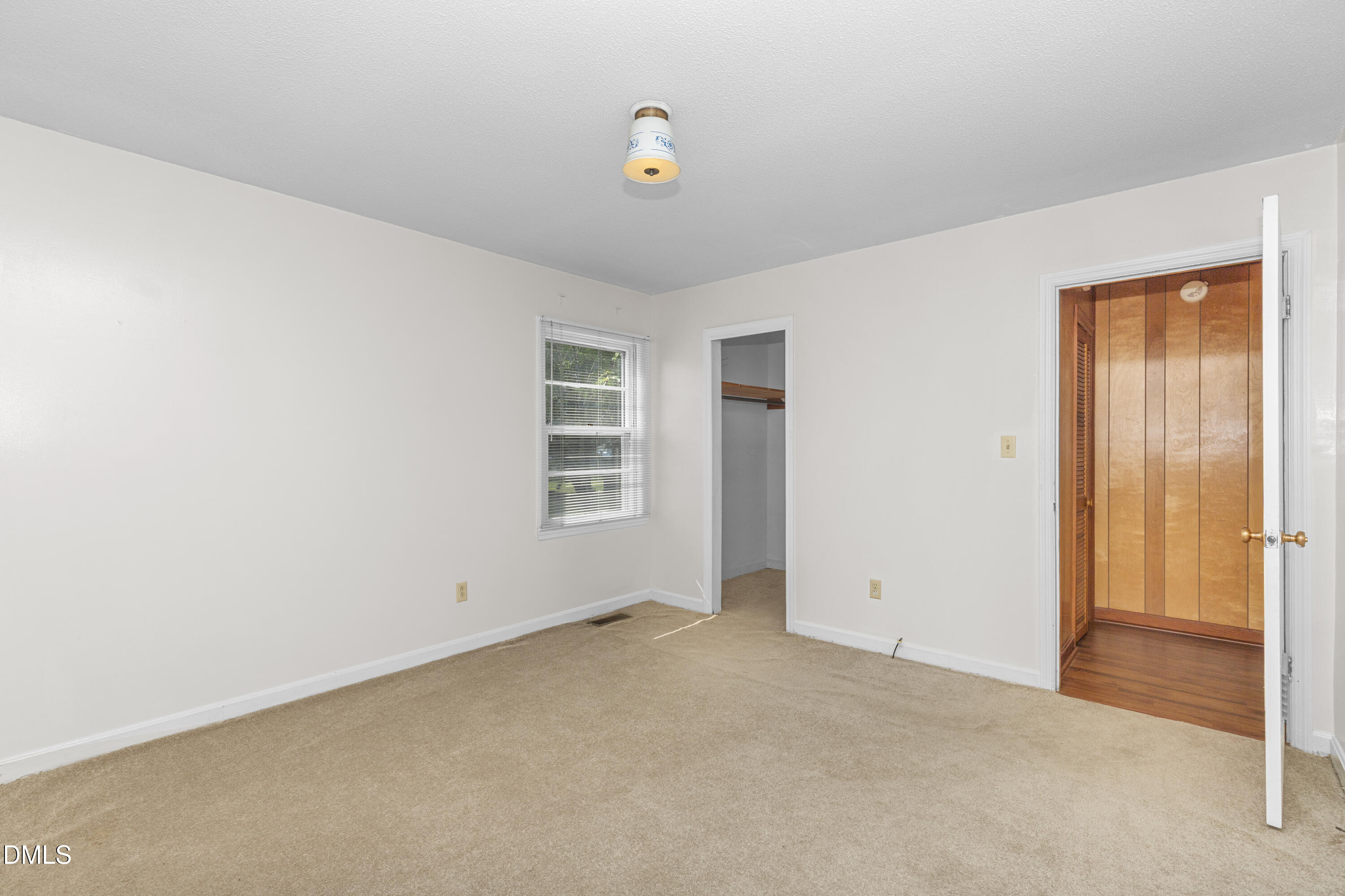 700 E Harnett Street Property Photo 15