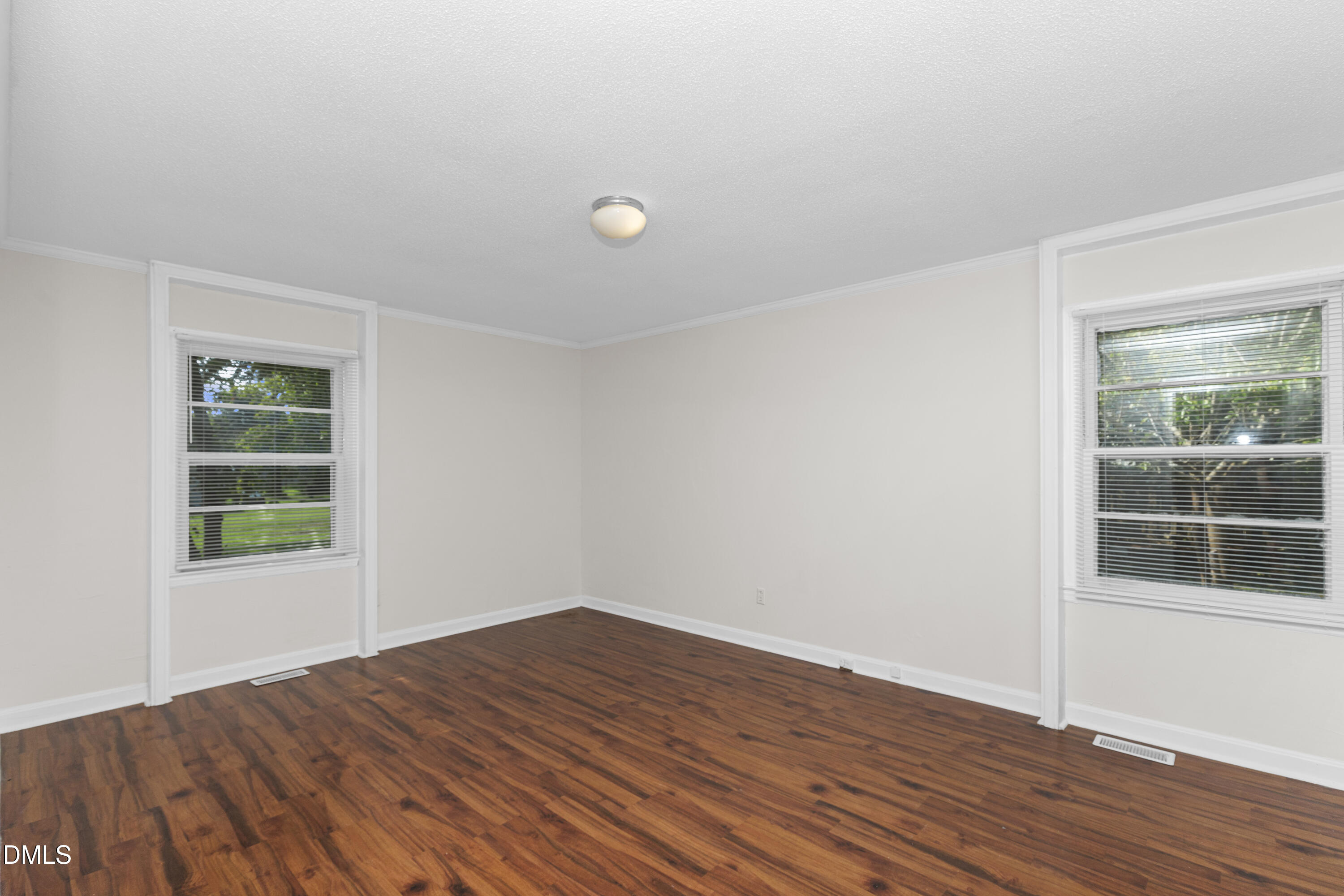 700 E Harnett Street Property Photo 16