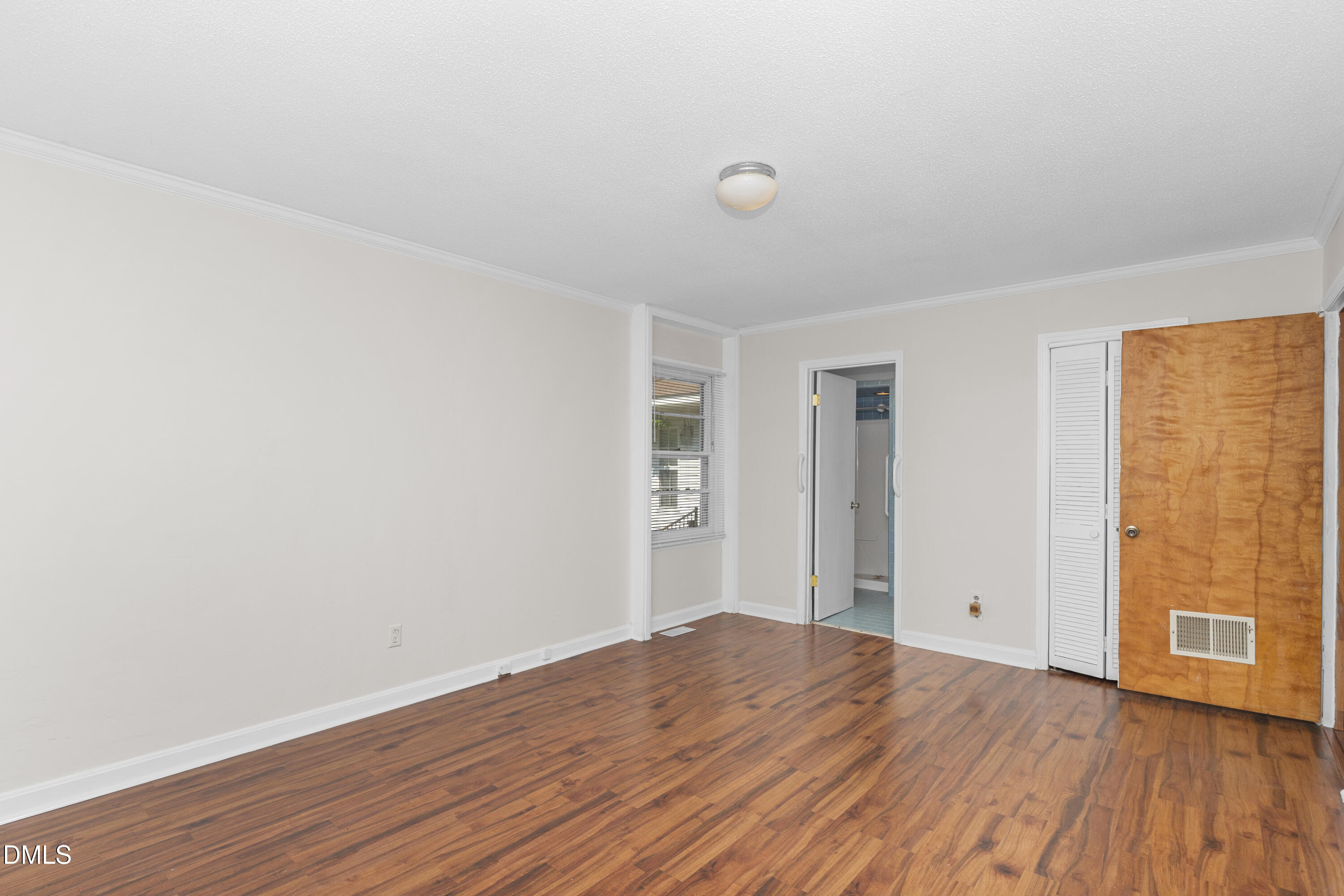 700 E Harnett Street Property Photo 17