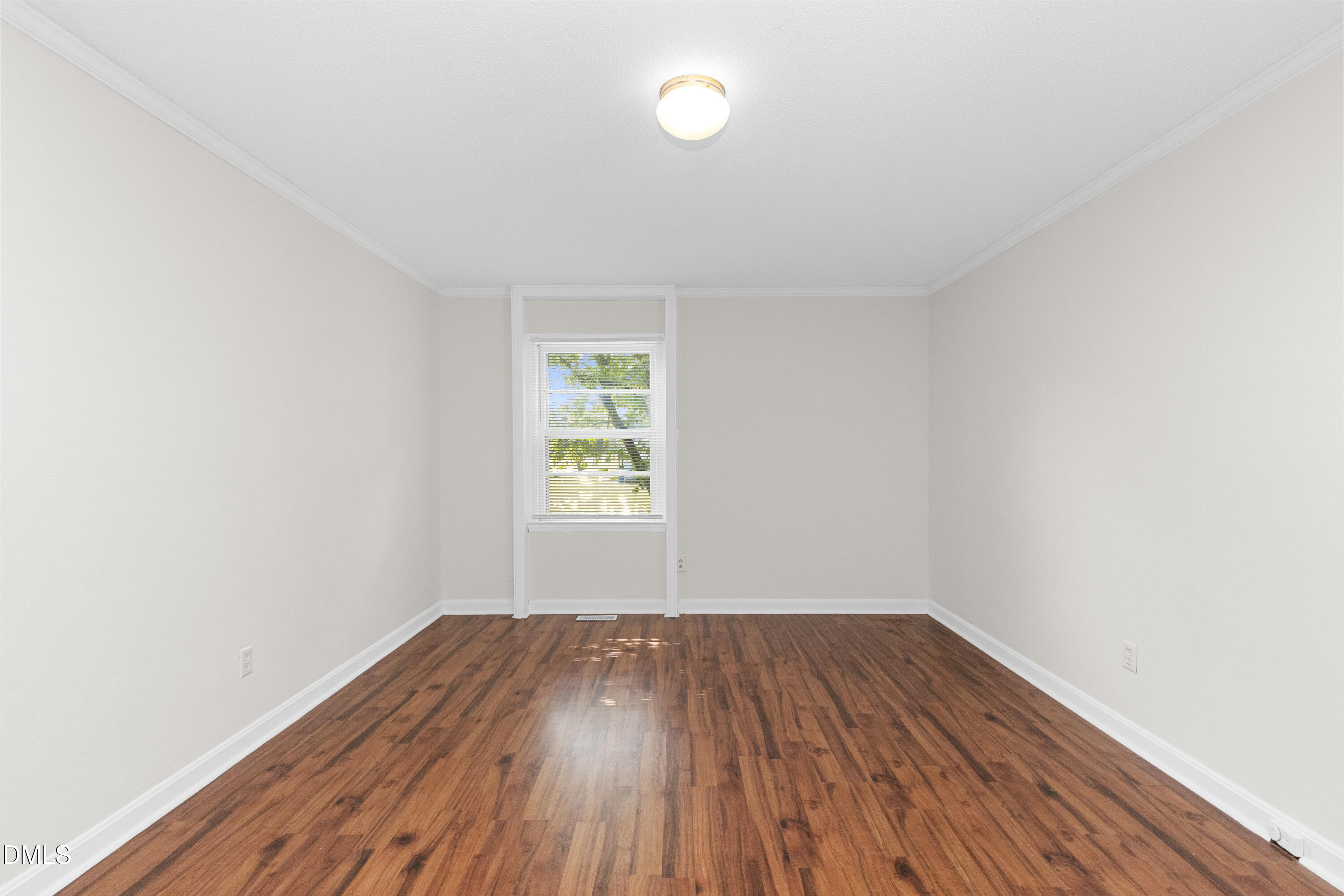 700 E Harnett Street Property Photo 52