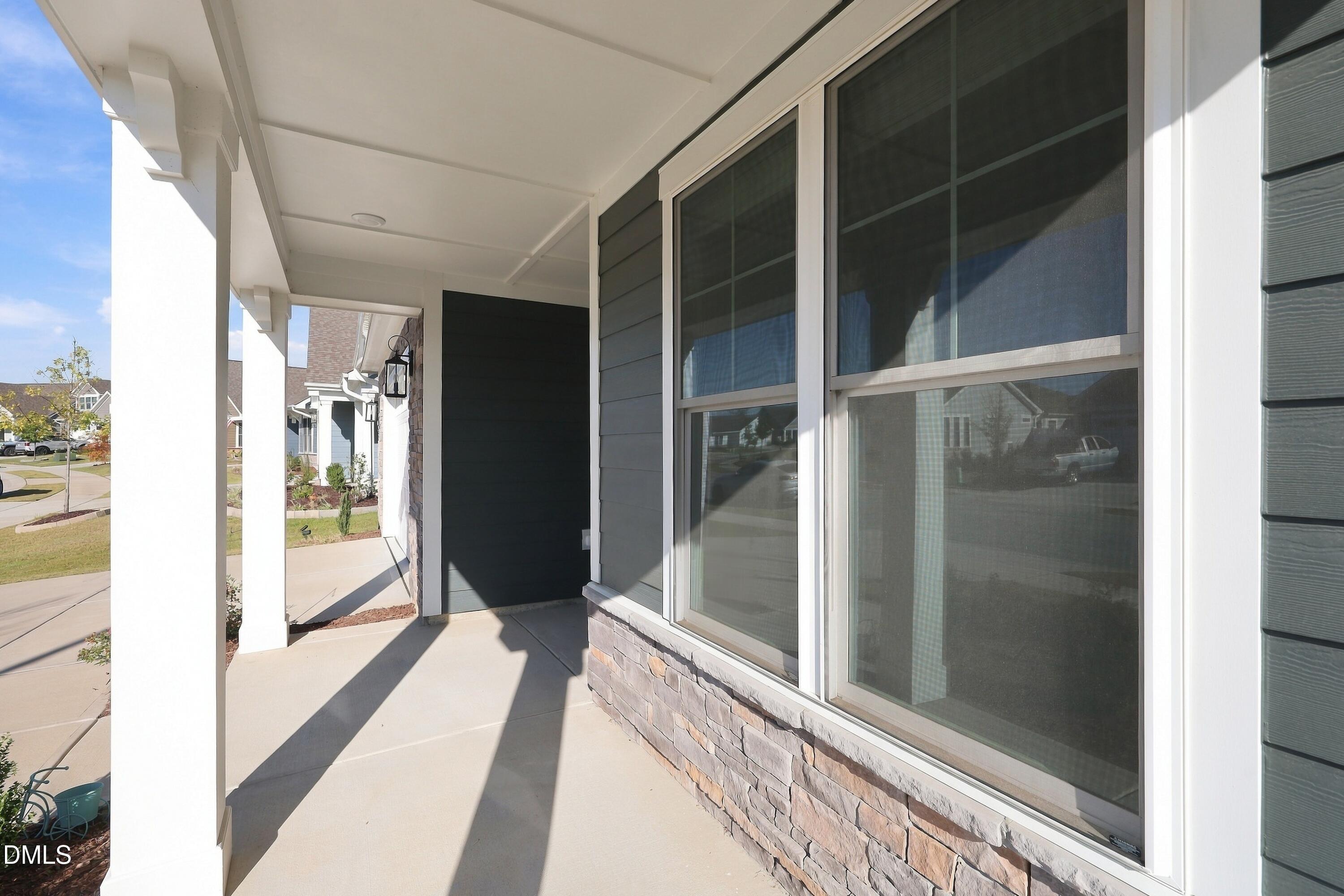 1720 Pinecliff Court Property Photo 7